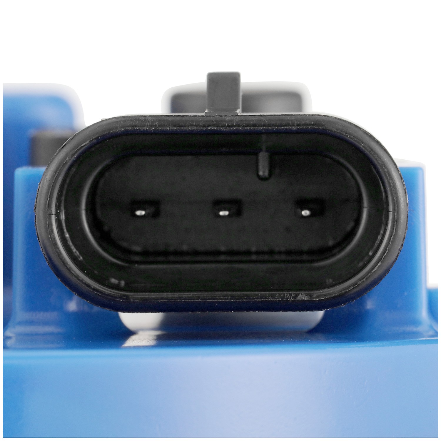 Delphi FG0287 Fuel Pump Module Assembly - Image 13