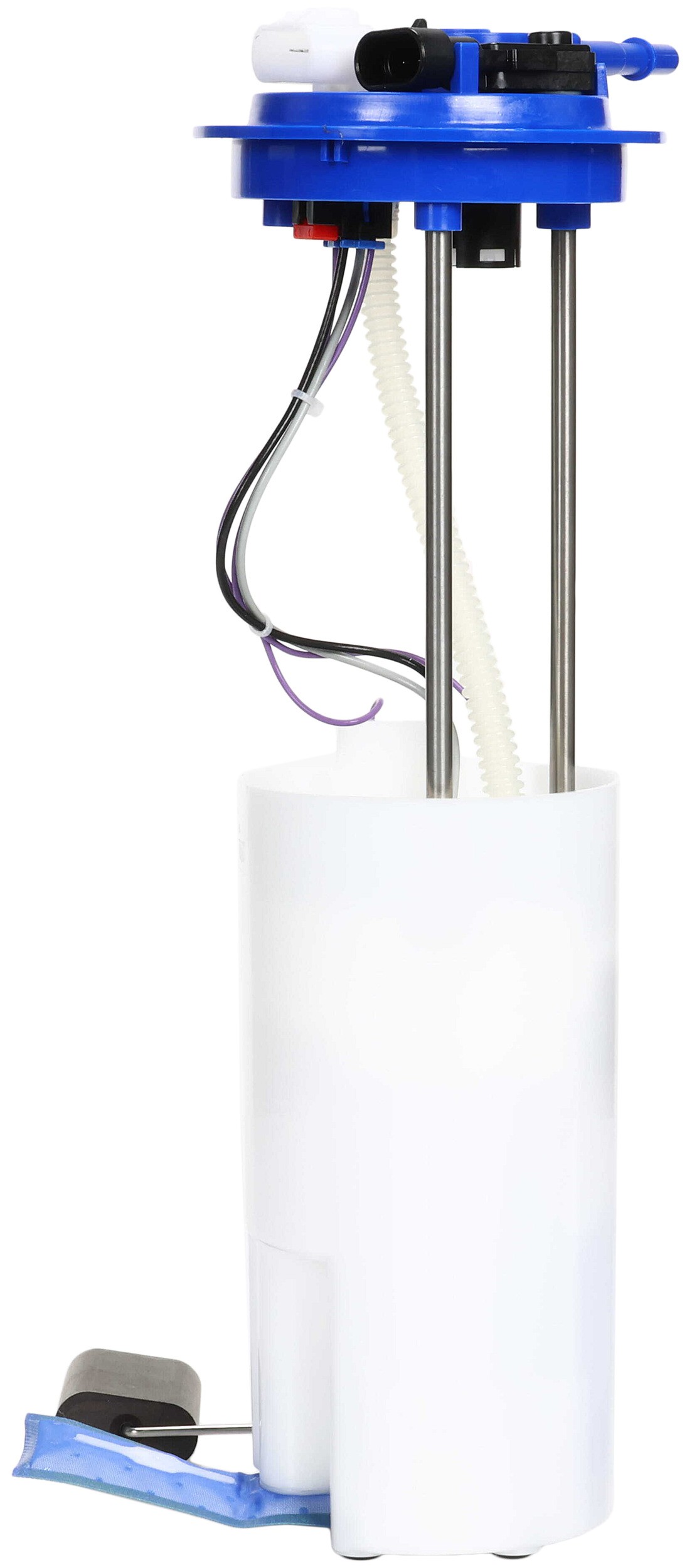 Delphi FG0288 Fuel Pump Module Assembly - Image 2