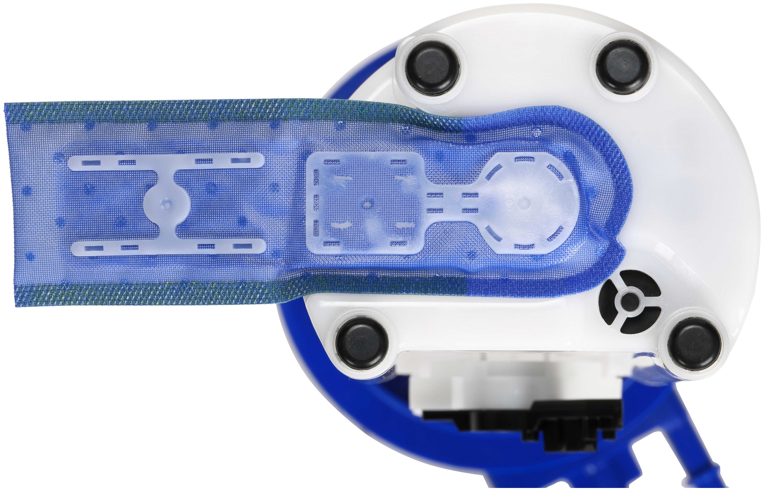 Delphi FG0288 Fuel Pump Module Assembly - Image 3