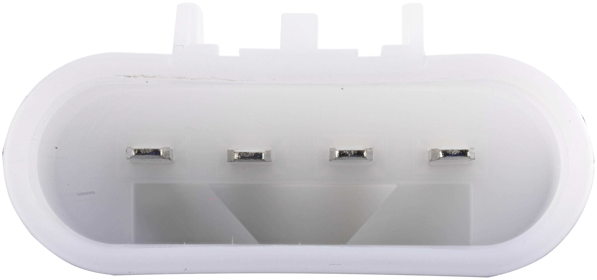 Delphi FG0288 Fuel Pump Module Assembly - Image 4