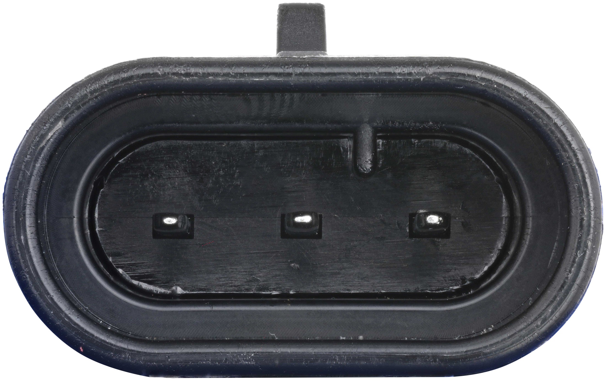 Delphi FG0288 Fuel Pump Module Assembly - Image 5