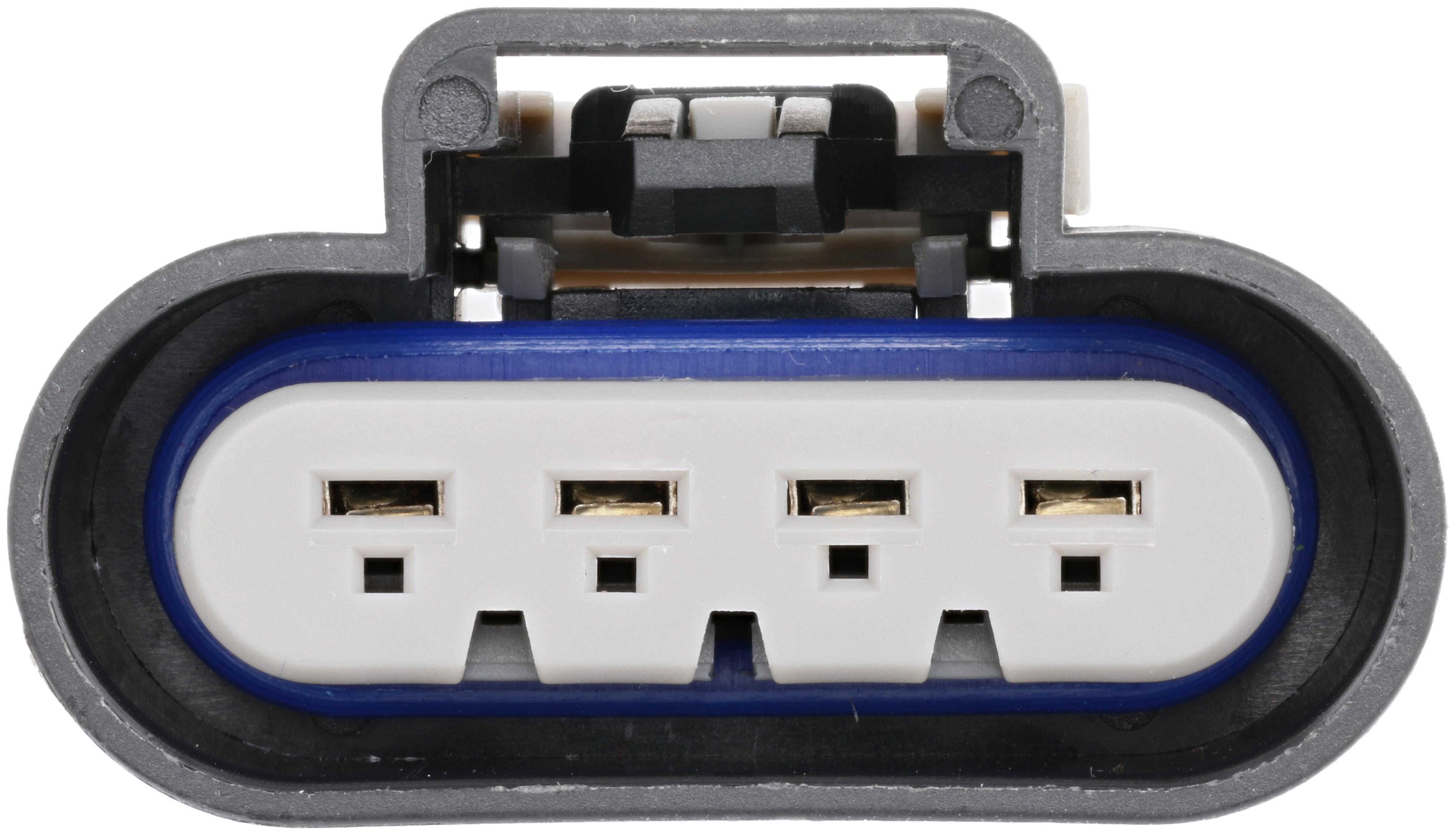 Delphi FG0288 Fuel Pump Module Assembly - Image 7
