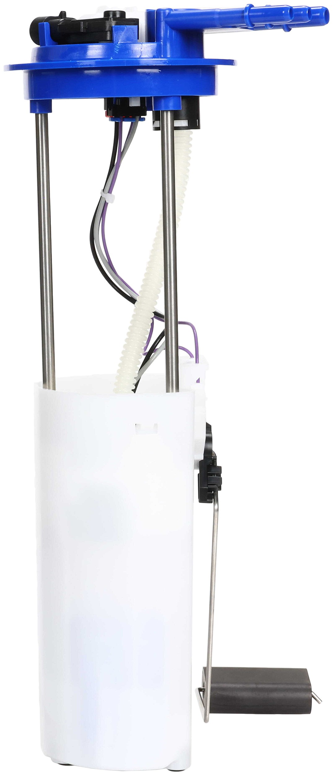 Delphi FG0288 Fuel Pump Module Assembly - Image 10
