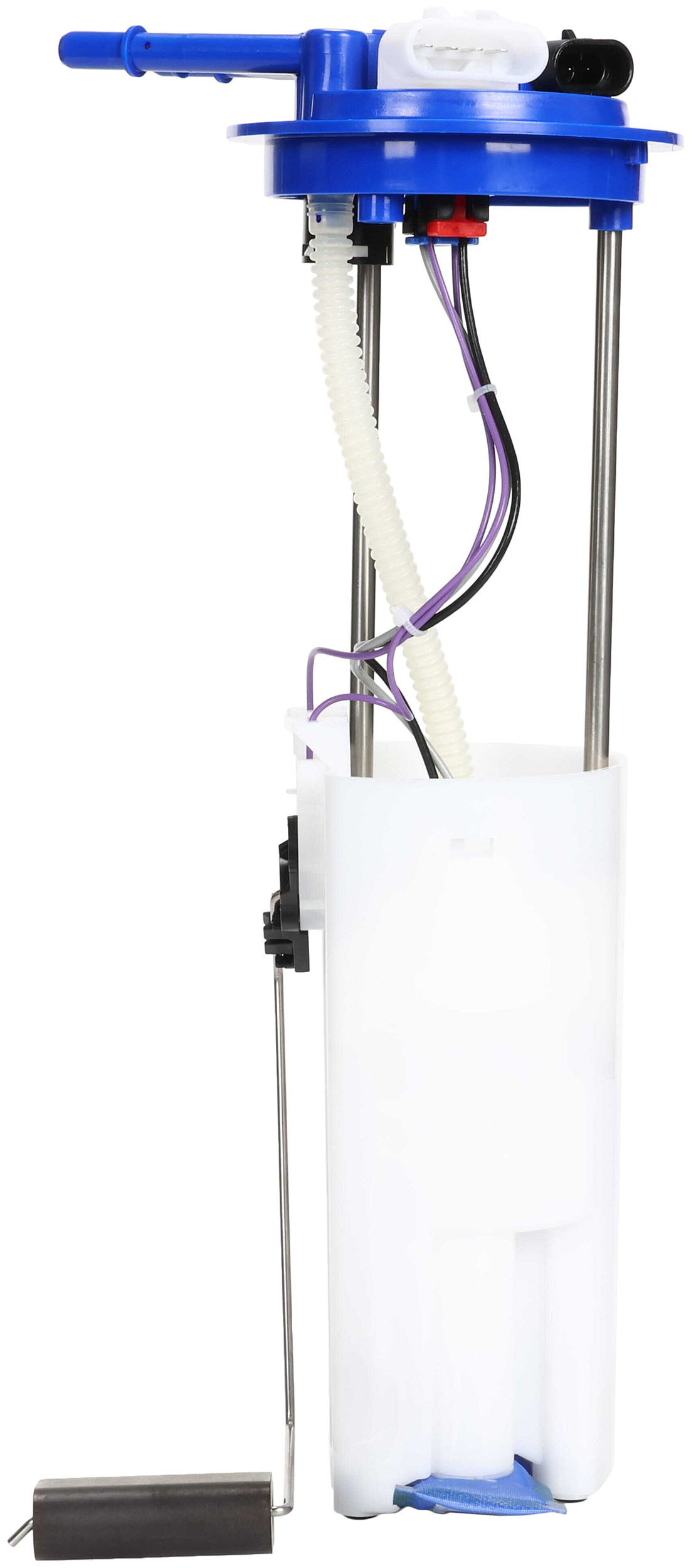 Delphi FG0288 Fuel Pump Module Assembly - Image 11