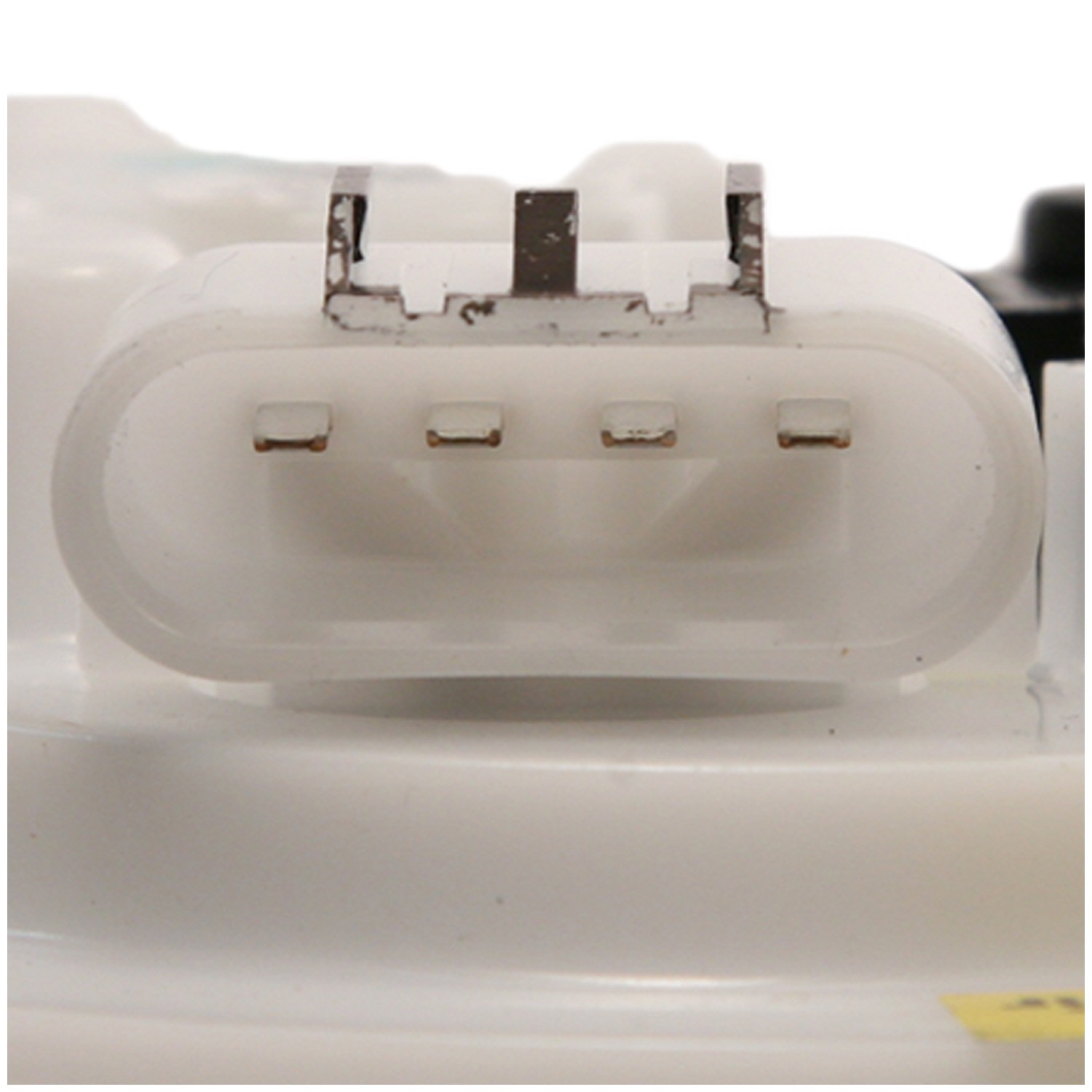 Delphi FG0288 Fuel Pump Module Assembly - Image 14
