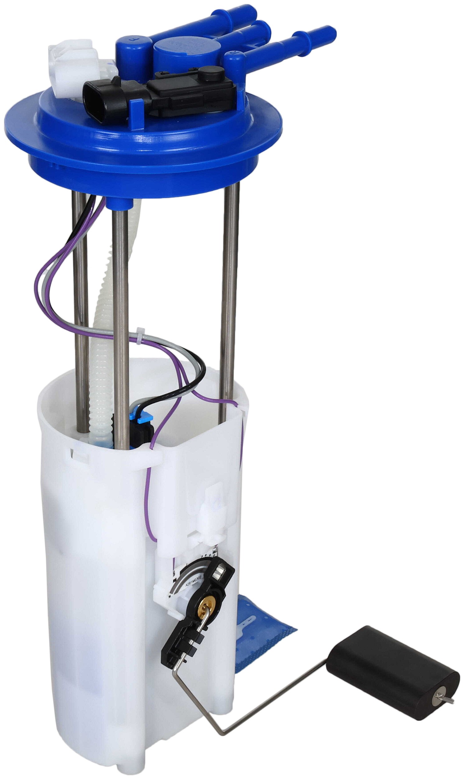 Delphi FG0289 Fuel Pump Module Assembly