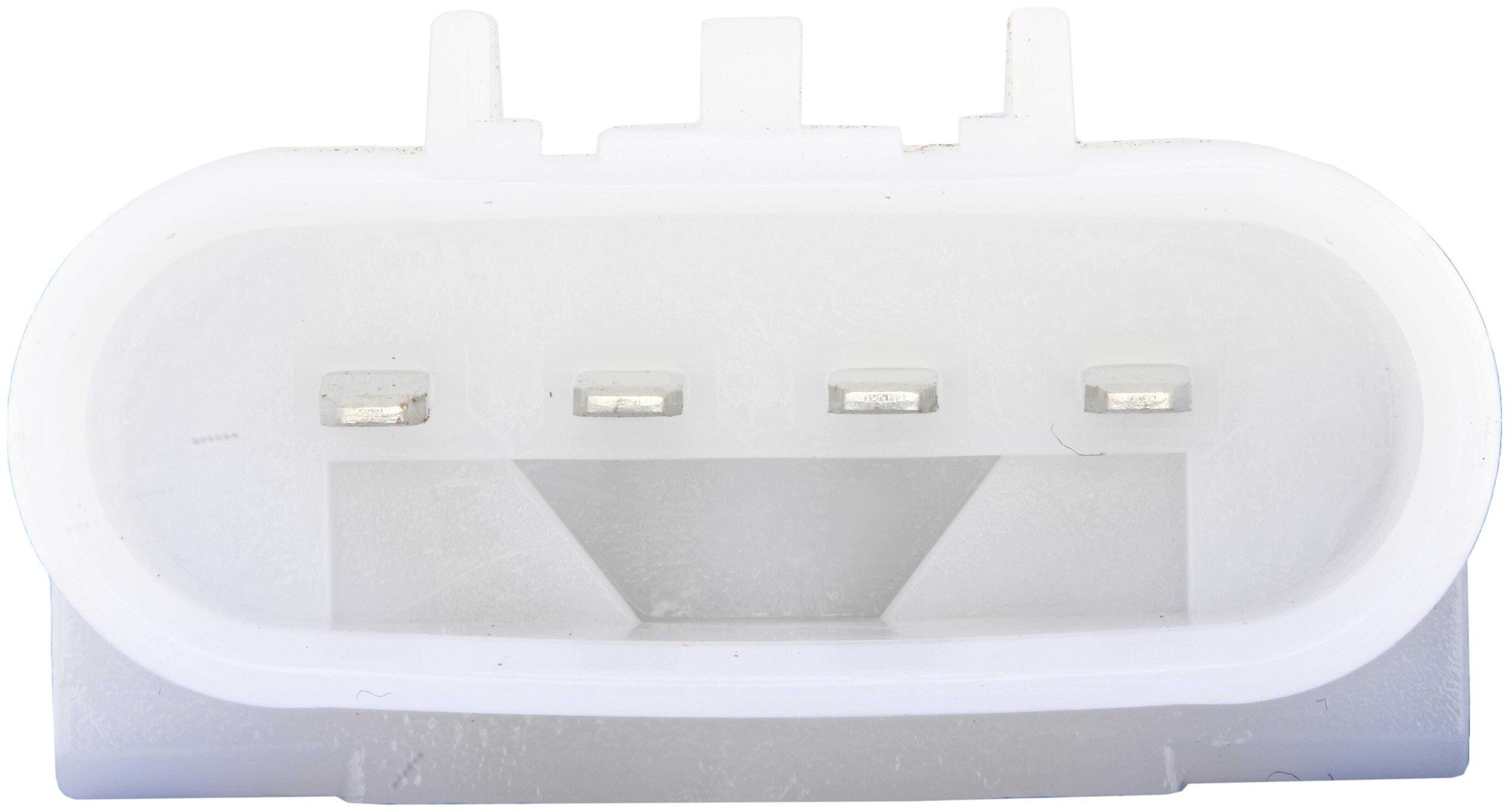 Delphi FG0289 Fuel Pump Module Assembly - Image 4