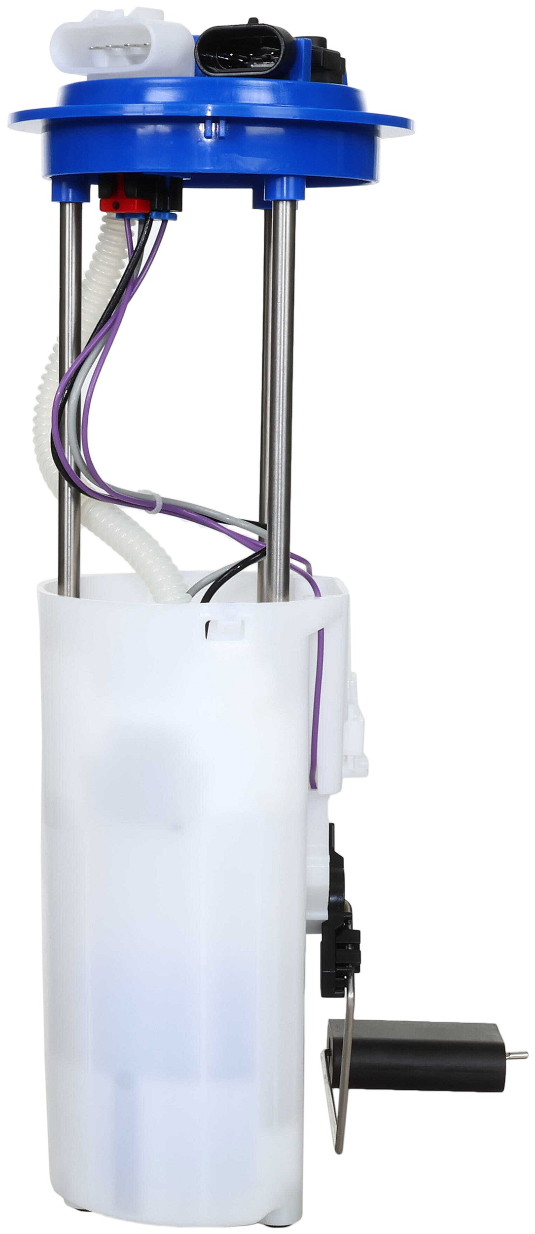 Delphi FG0289 Fuel Pump Module Assembly - Image 9