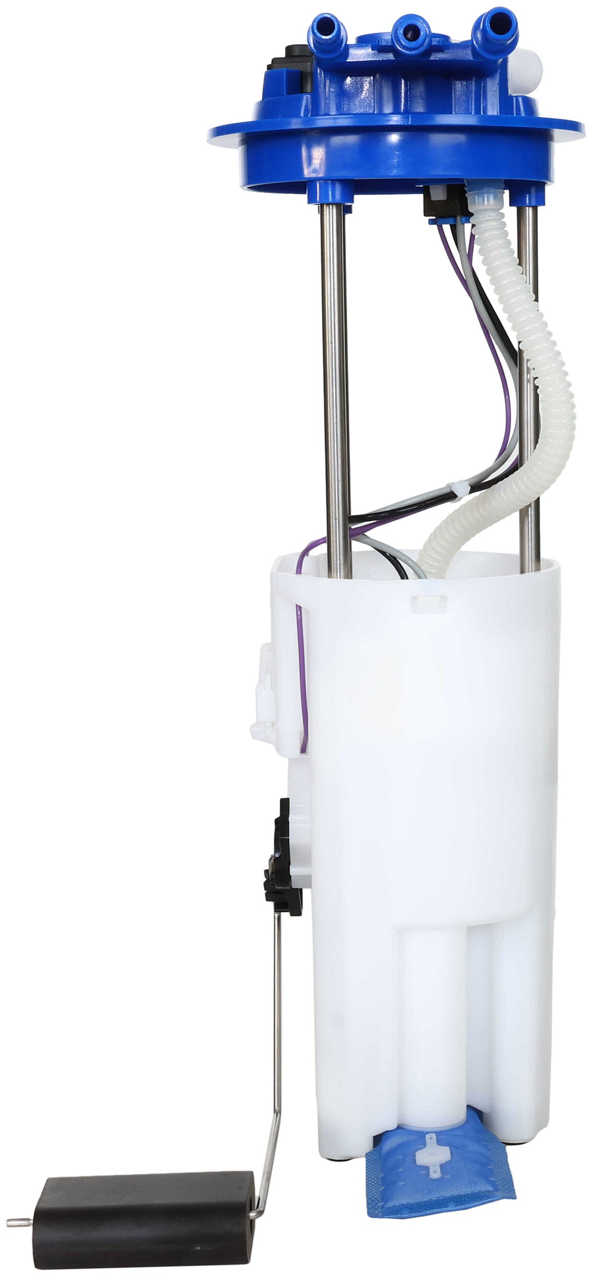Delphi FG0289 Fuel Pump Module Assembly - Image 10
