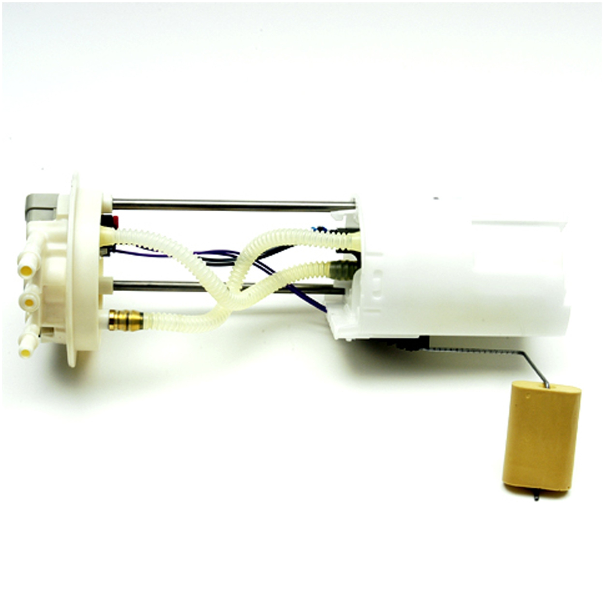 Delphi FG0289 Fuel Pump Module Assembly - Image 11