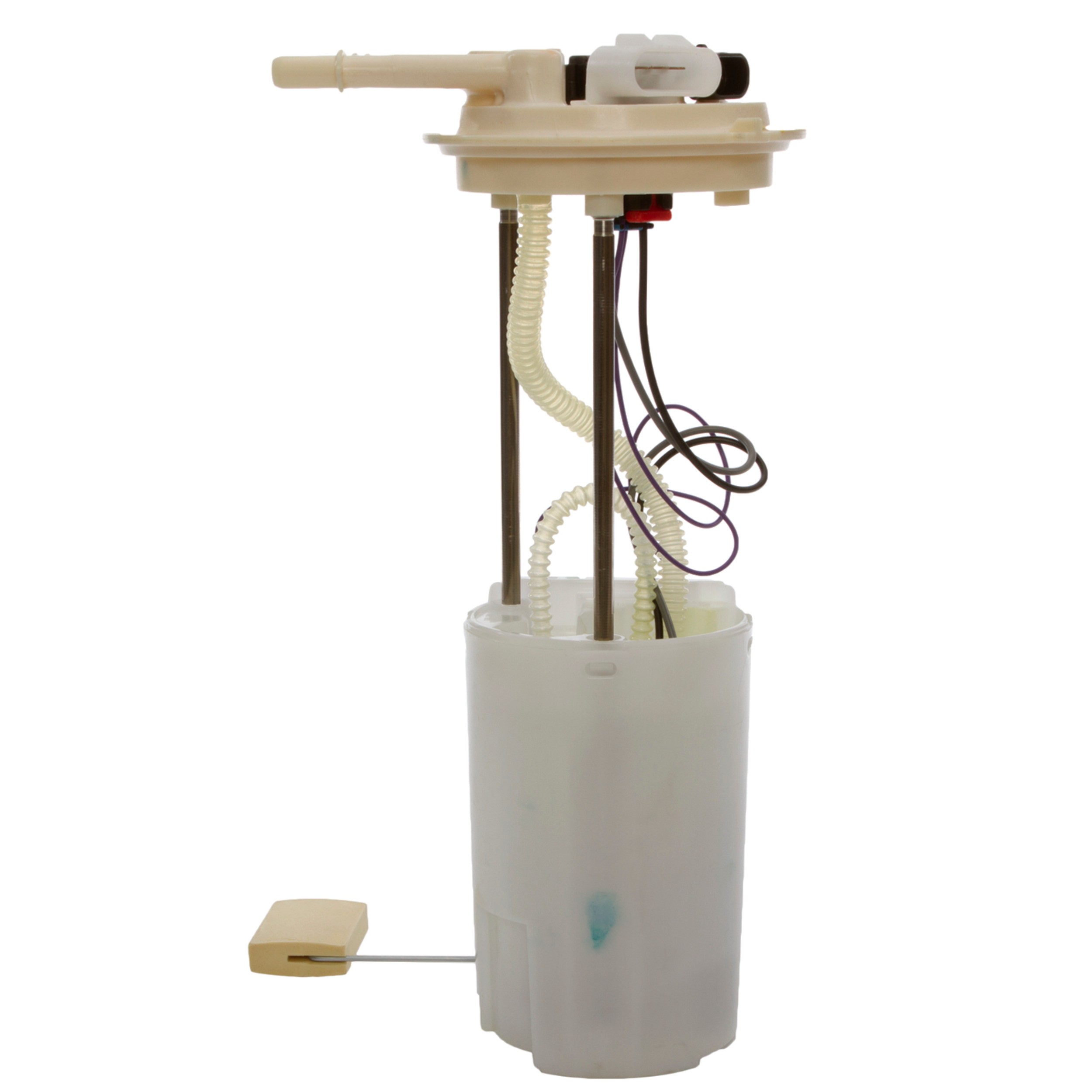 Delphi FG0302 Fuel Pump Module Assembly