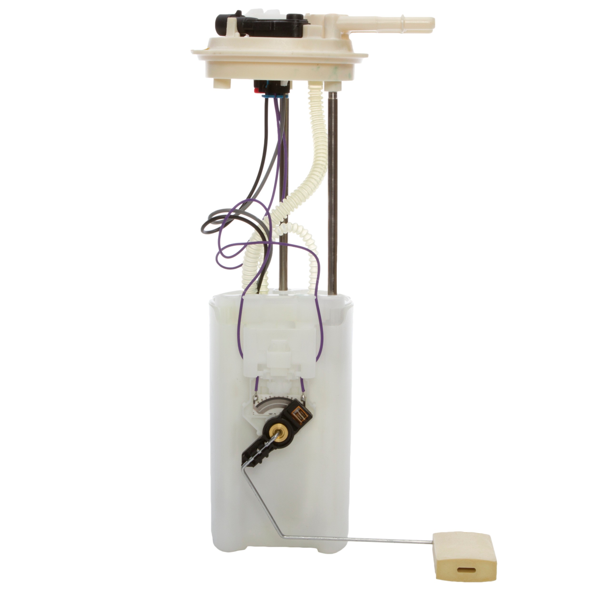 Delphi FG0302 Fuel Pump Module Assembly - Image 2
