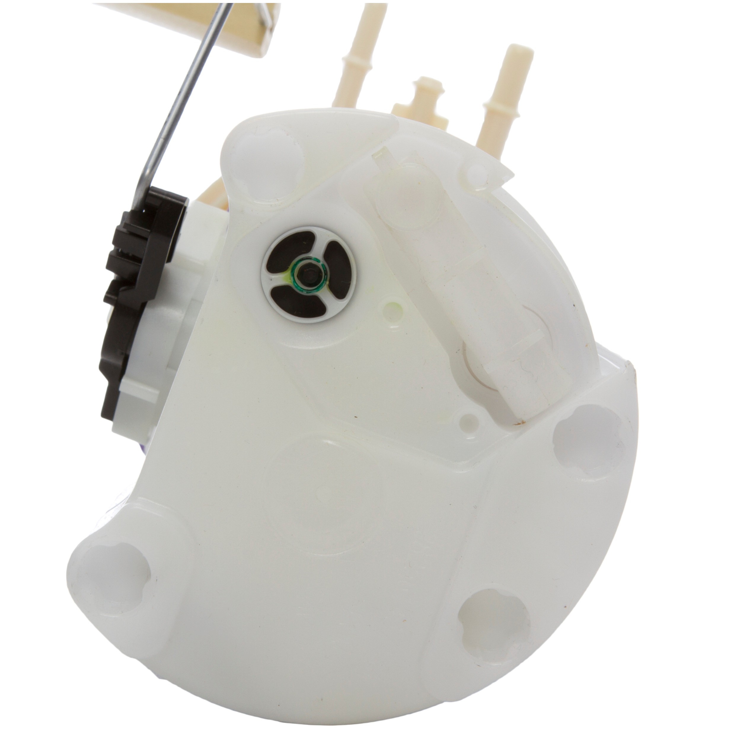Delphi FG0302 Fuel Pump Module Assembly - Image 3