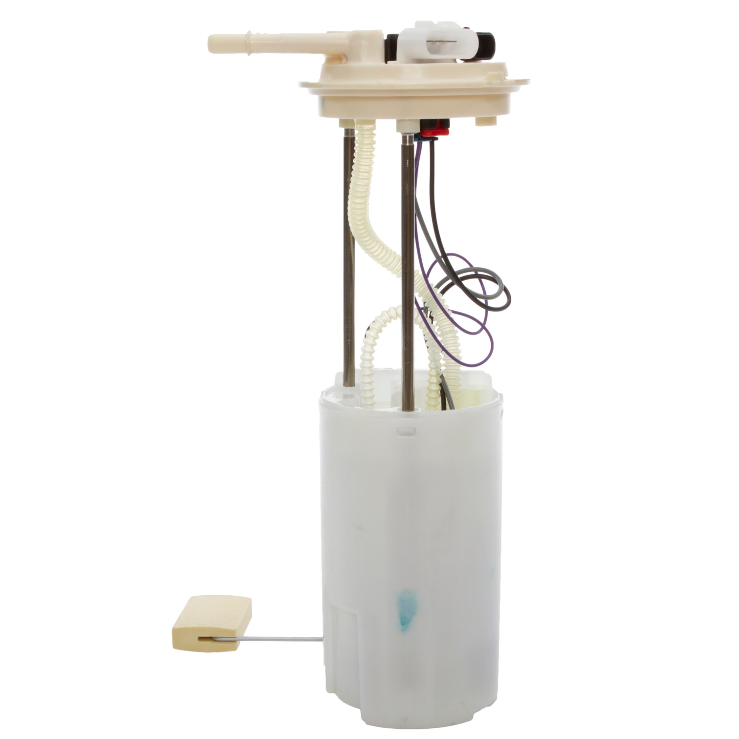 Delphi FG0302 Fuel Pump Module Assembly - Image 8