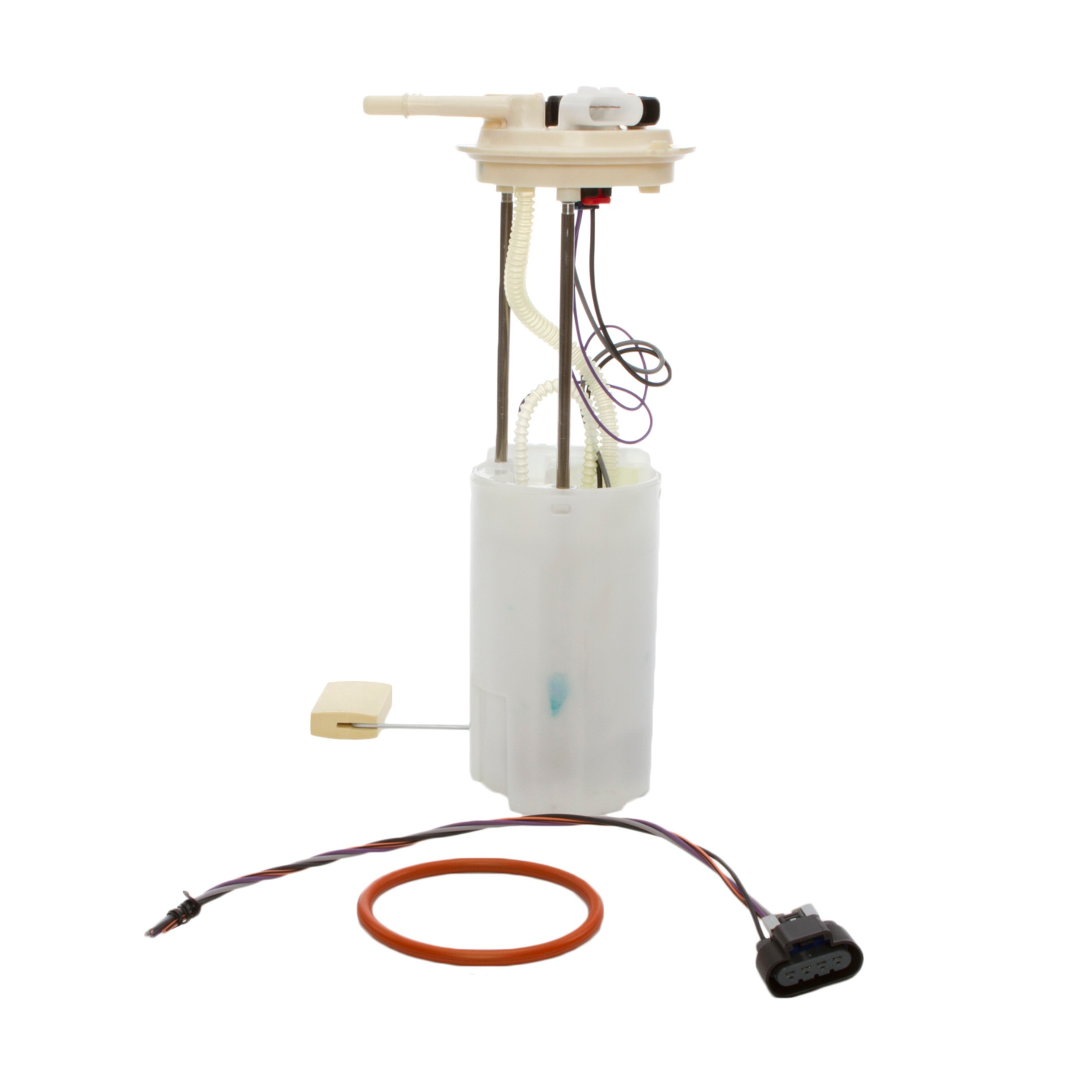 Delphi FG0302 Fuel Pump Module Assembly - Image 9