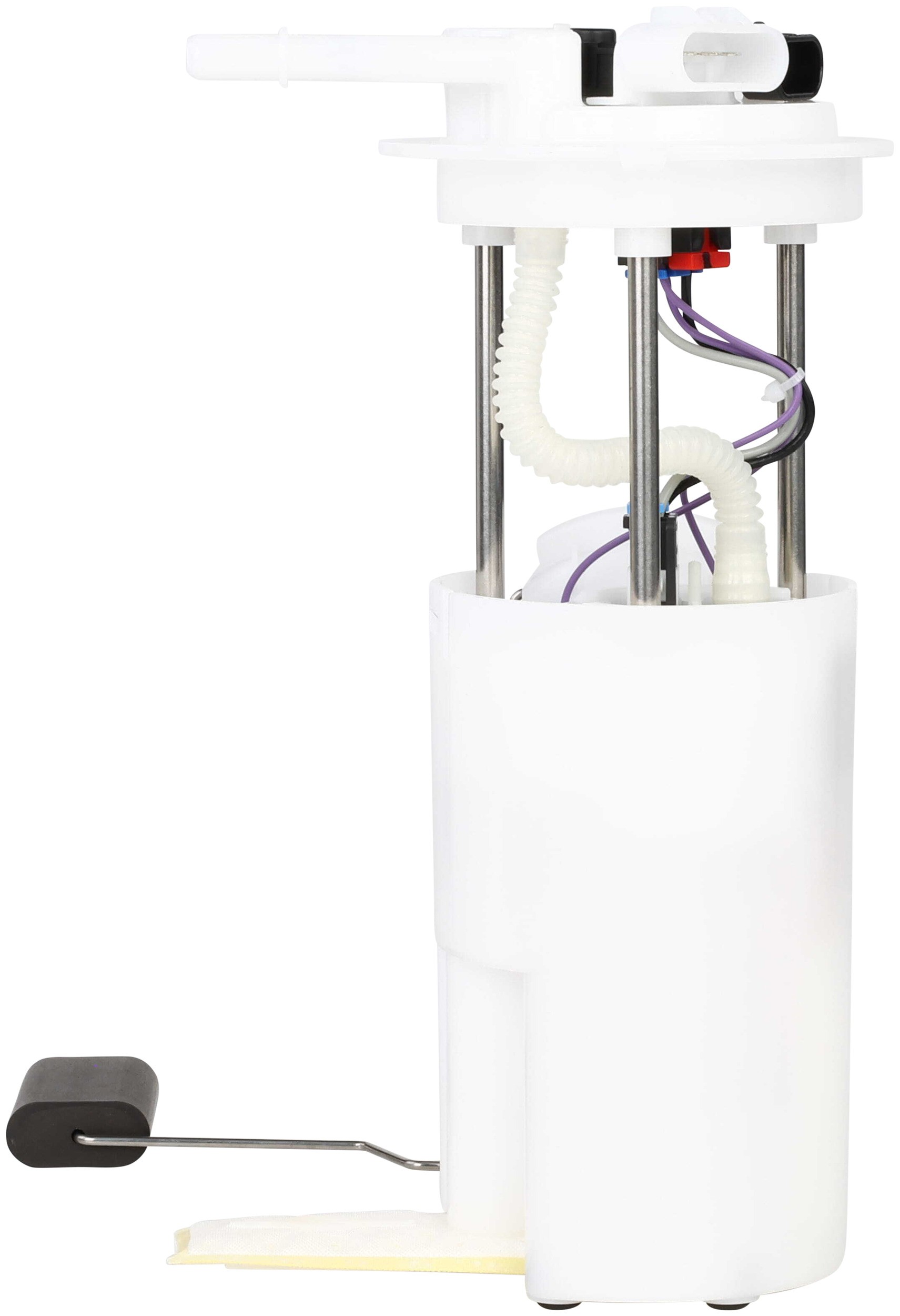 Delphi FG0324 Fuel Pump Module Assembly - Image 2