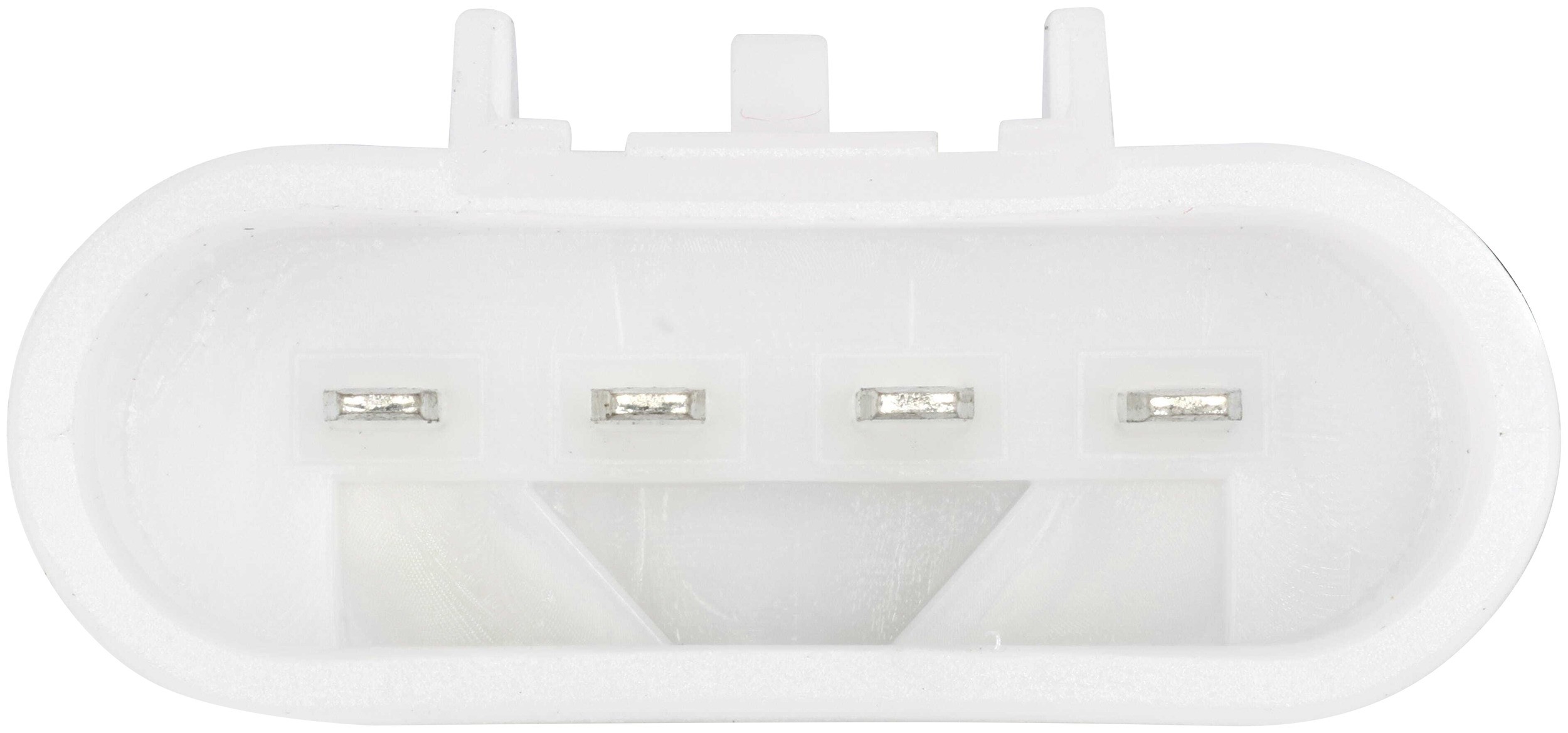 Delphi FG0324 Fuel Pump Module Assembly - Image 5