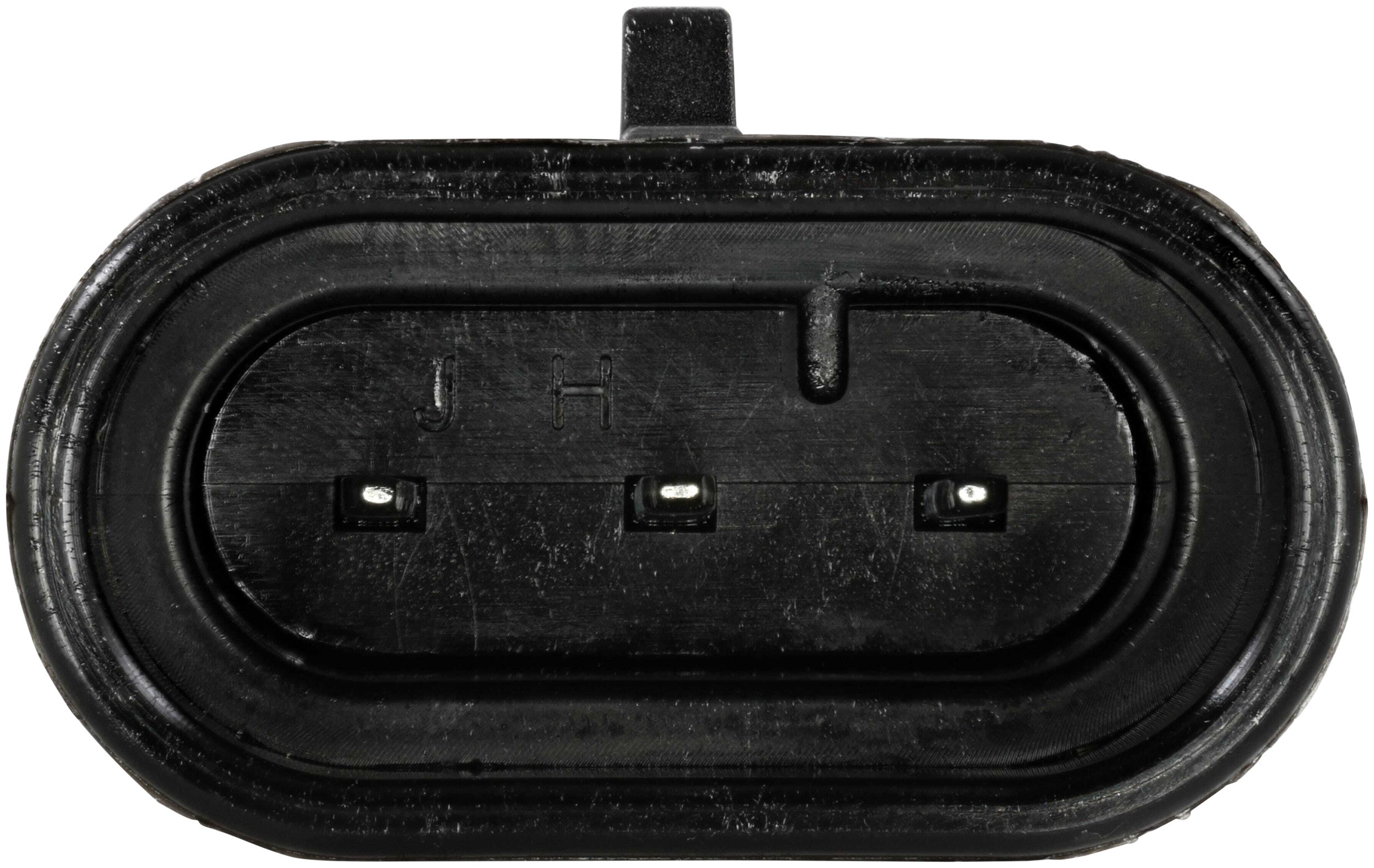 Delphi FG0324 Fuel Pump Module Assembly - Image 7