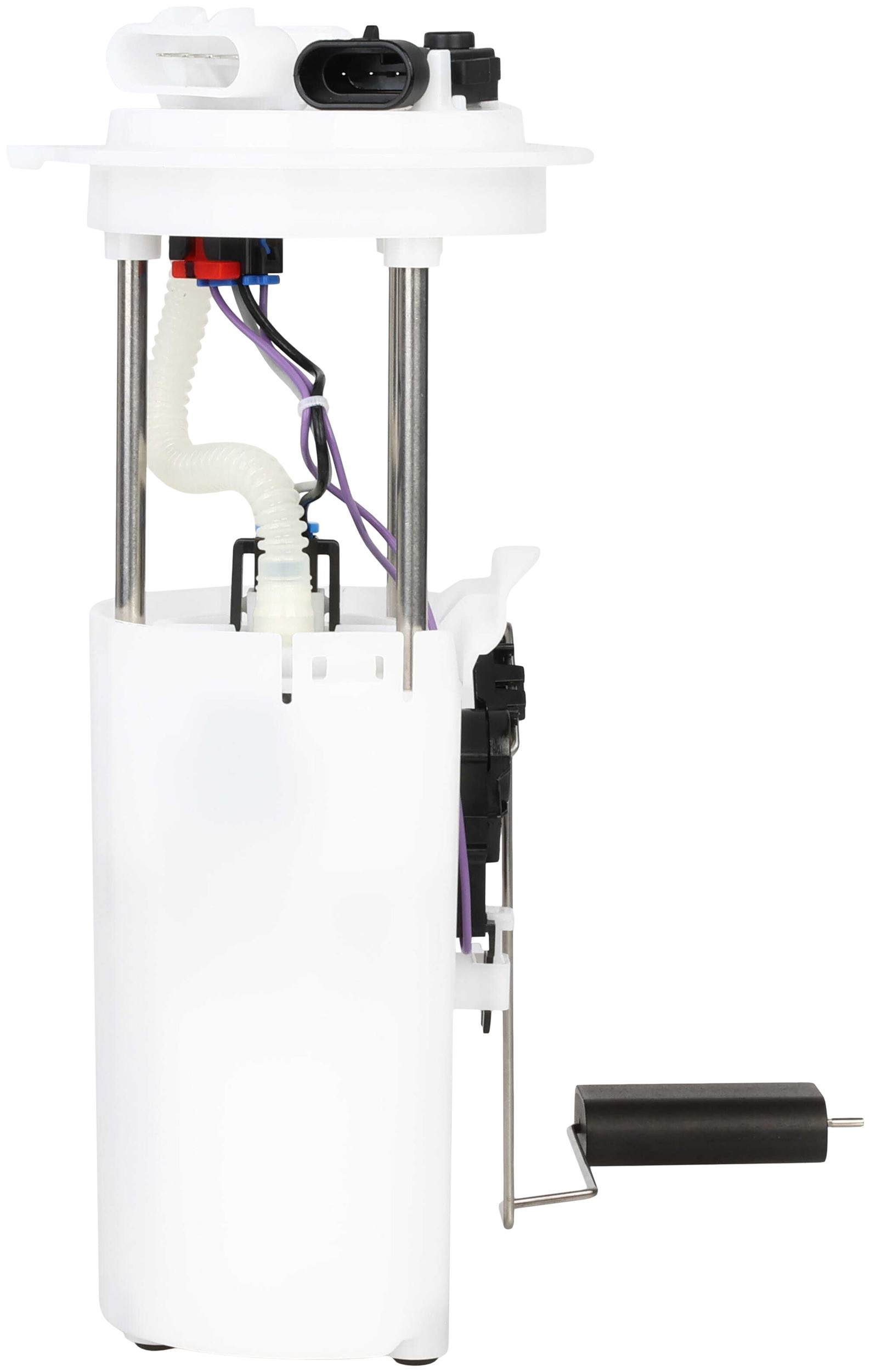 Delphi FG0324 Fuel Pump Module Assembly - Image 10