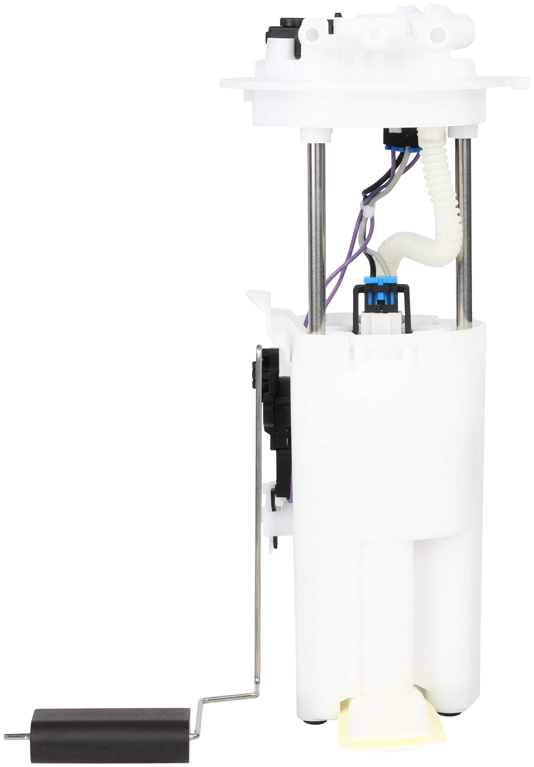 Delphi FG0324 Fuel Pump Module Assembly - Image 11