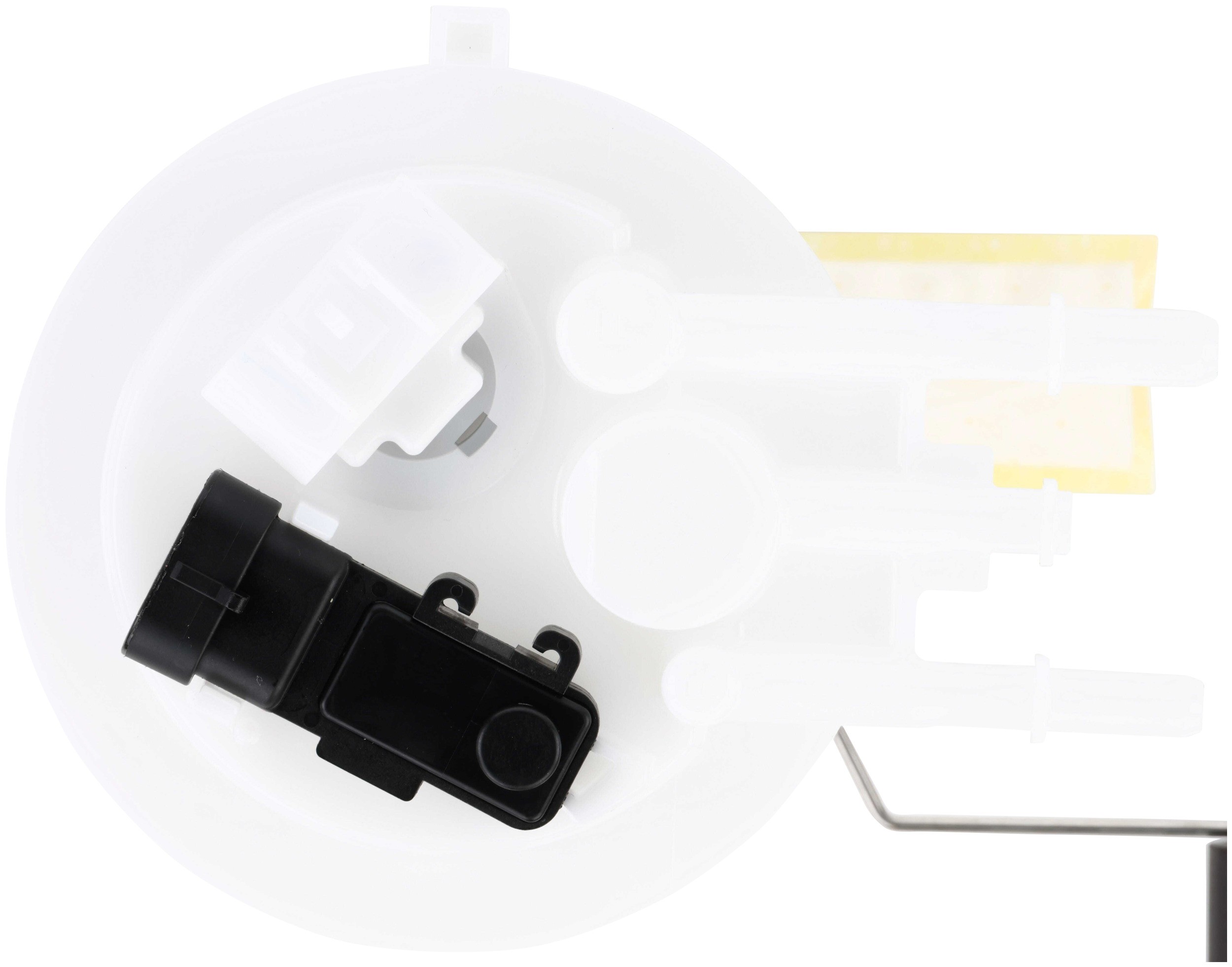 Delphi FG0324 Fuel Pump Module Assembly - Image 13