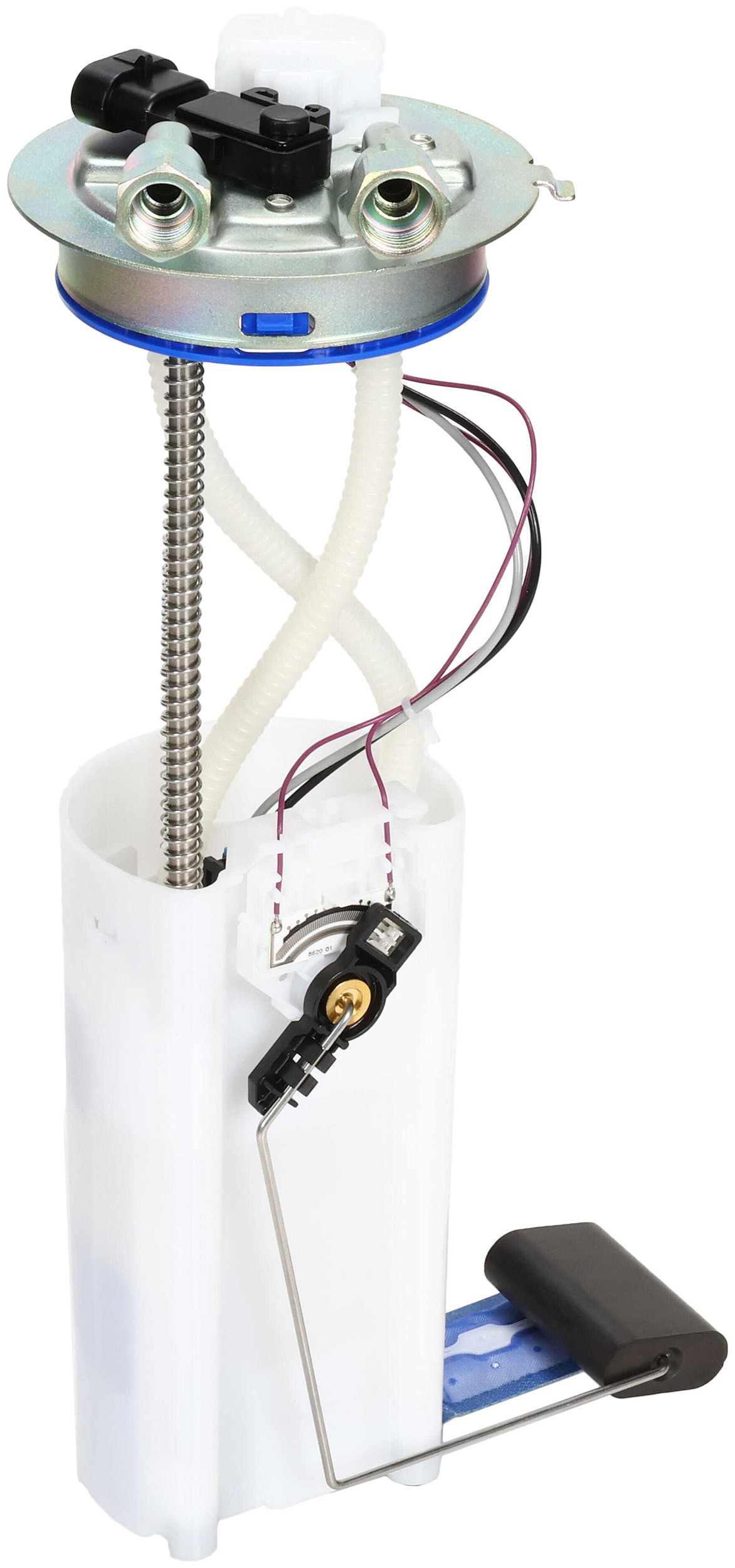 Delphi FG0326 Fuel Pump Module Assembly