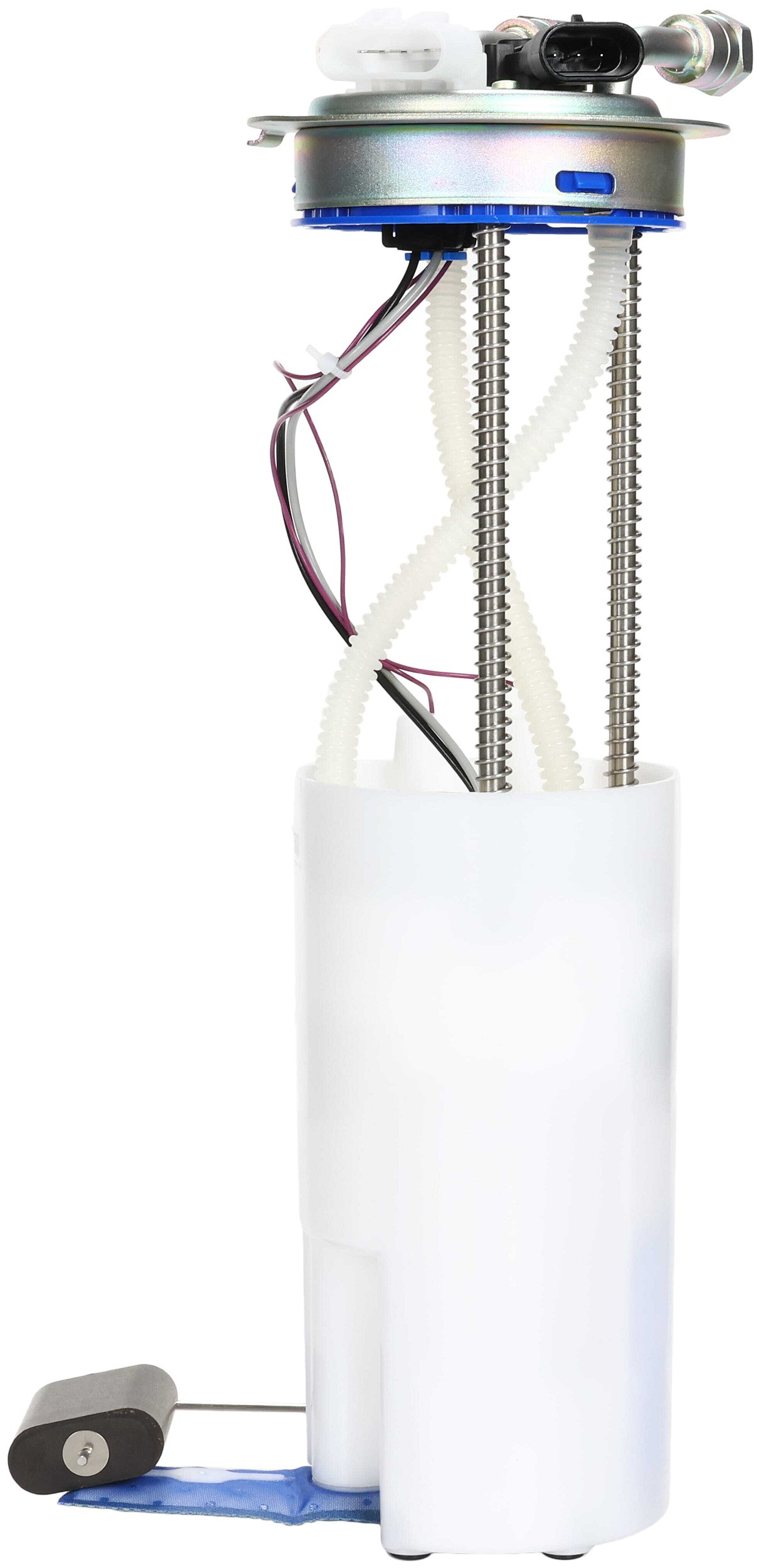 Delphi FG0326 Fuel Pump Module Assembly - Image 2
