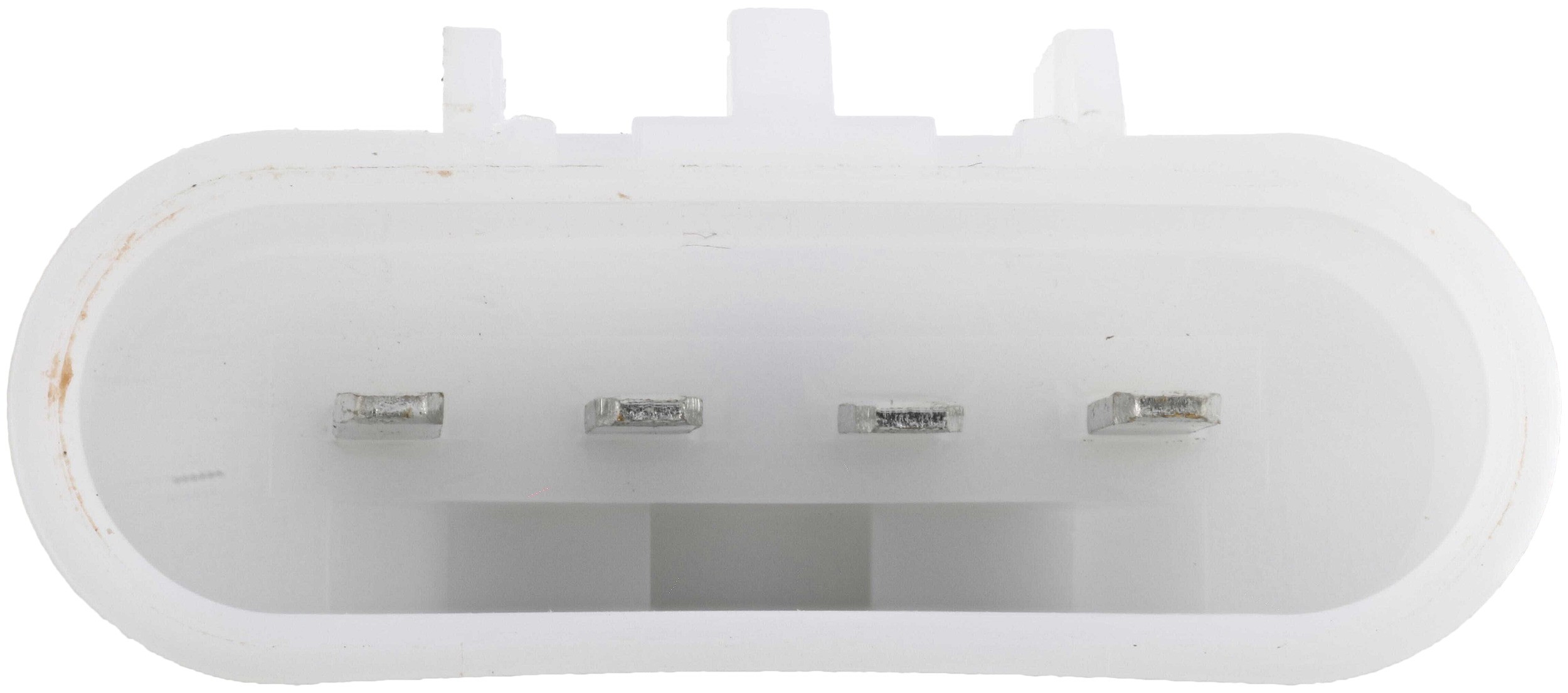 Delphi FG0326 Fuel Pump Module Assembly - Image 4
