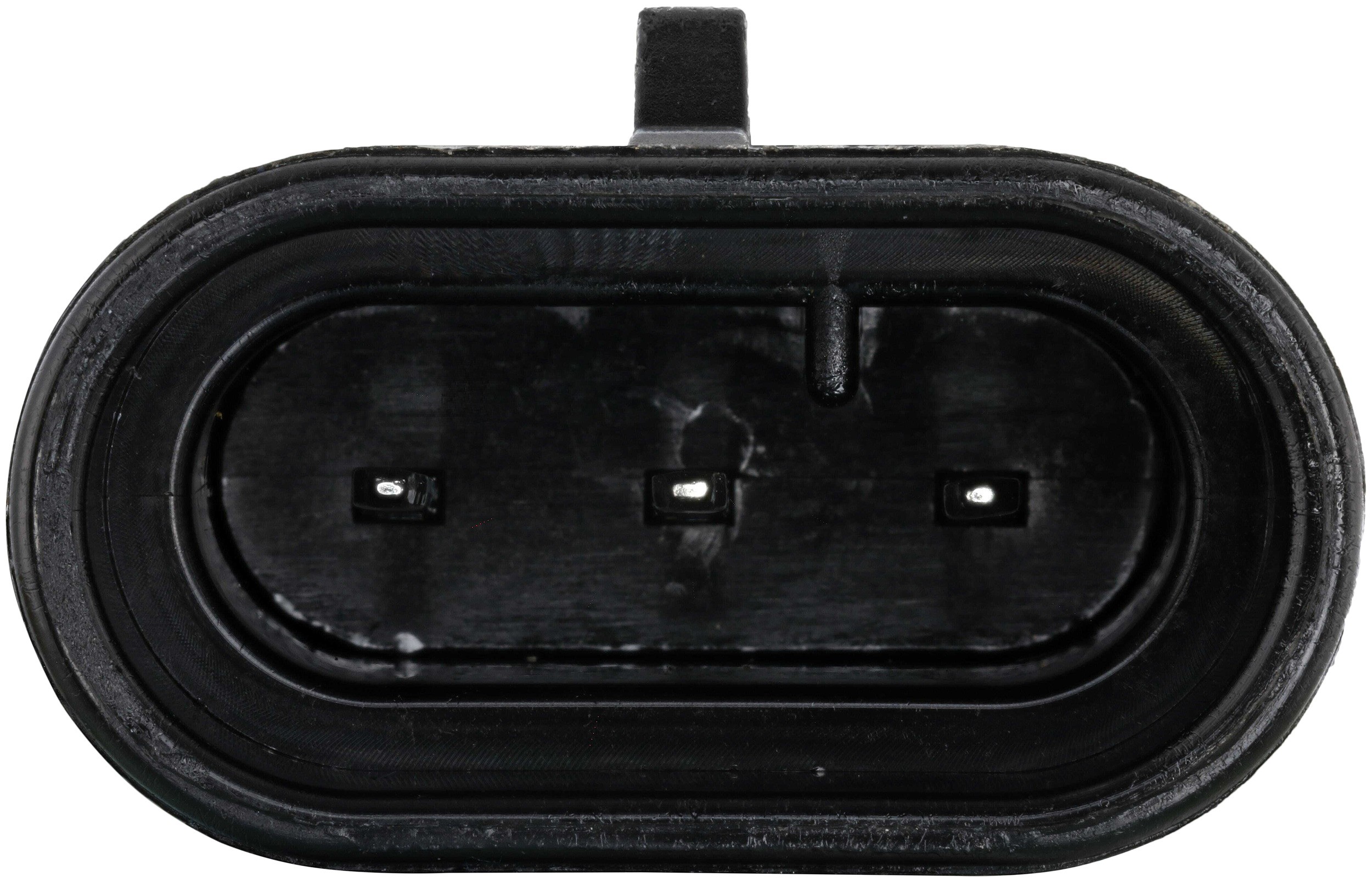 Delphi FG0326 Fuel Pump Module Assembly - Image 5