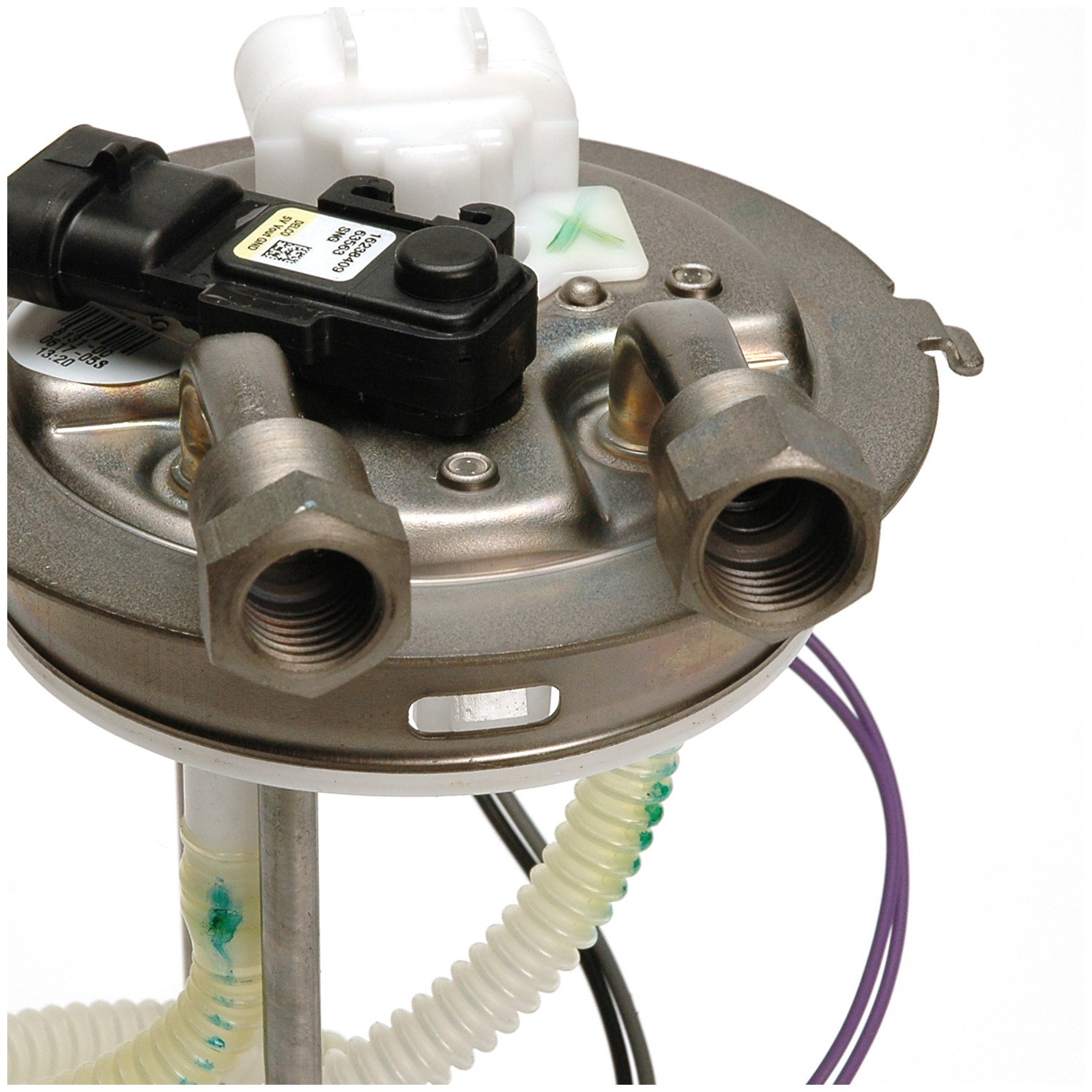 Delphi FG0326 Fuel Pump Module Assembly - Image 6