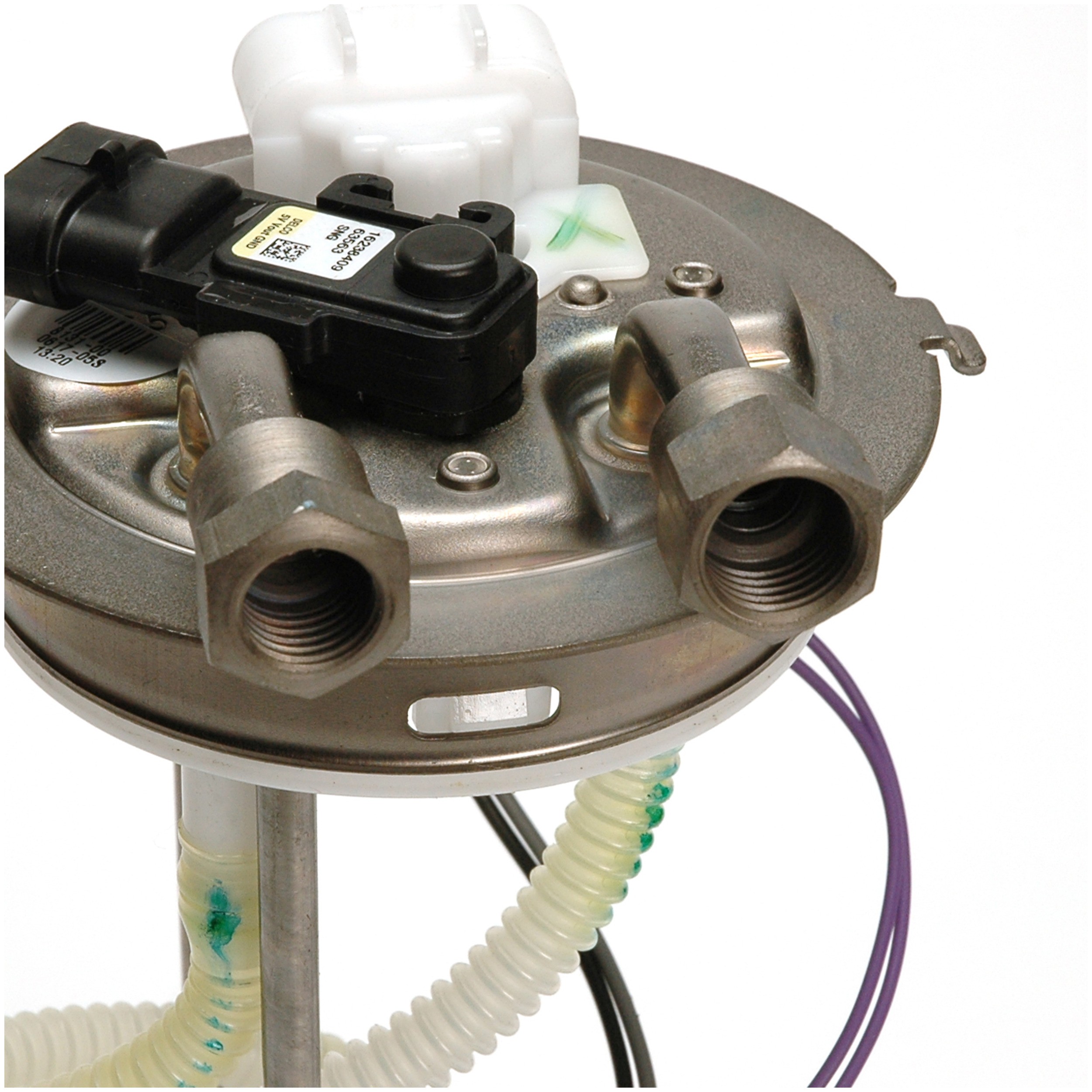 Delphi FG0326 Fuel Pump Module Assembly - Image 7
