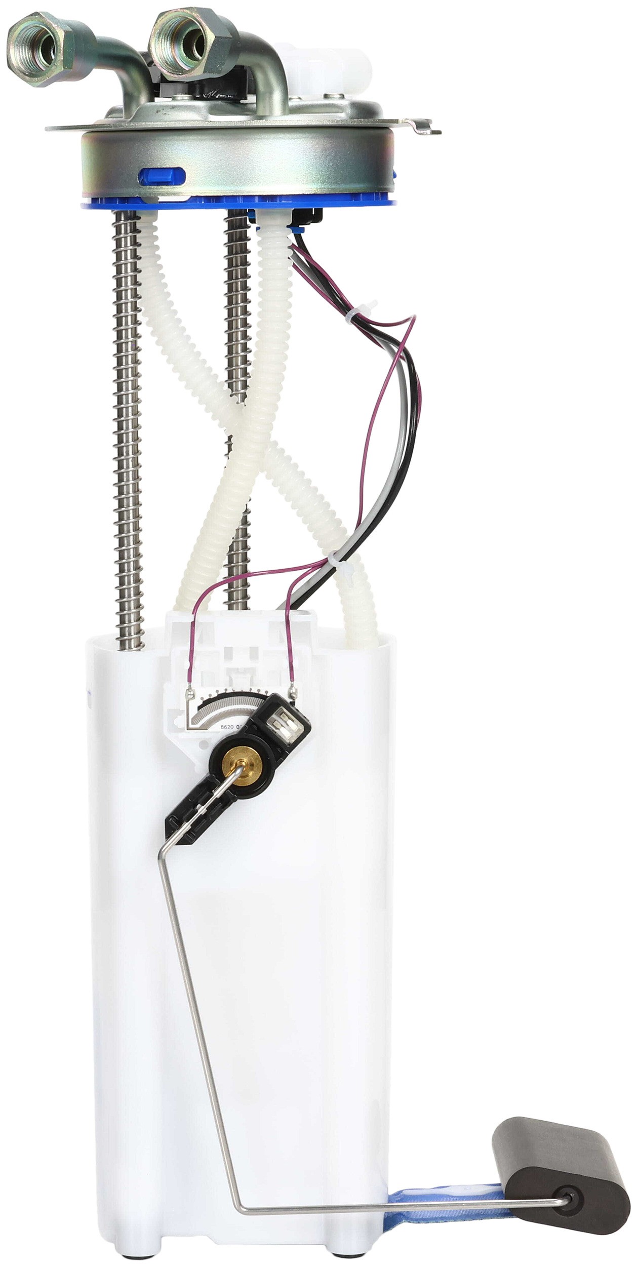 Delphi FG0326 Fuel Pump Module Assembly - Image 8