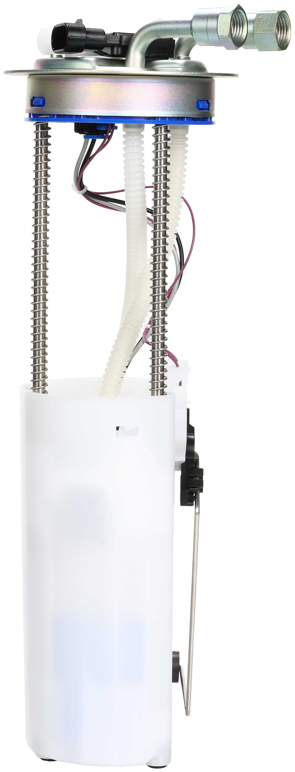 Delphi FG0326 Fuel Pump Module Assembly - Image 10