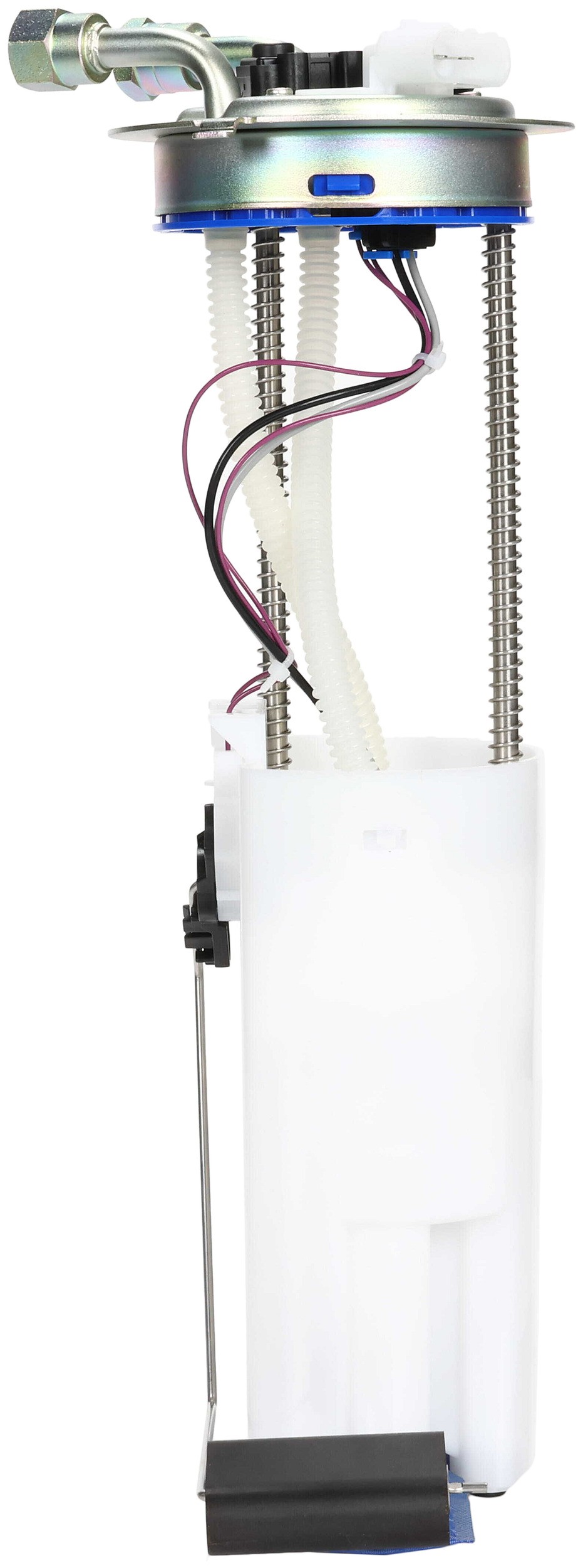 Delphi FG0326 Fuel Pump Module Assembly - Image 11