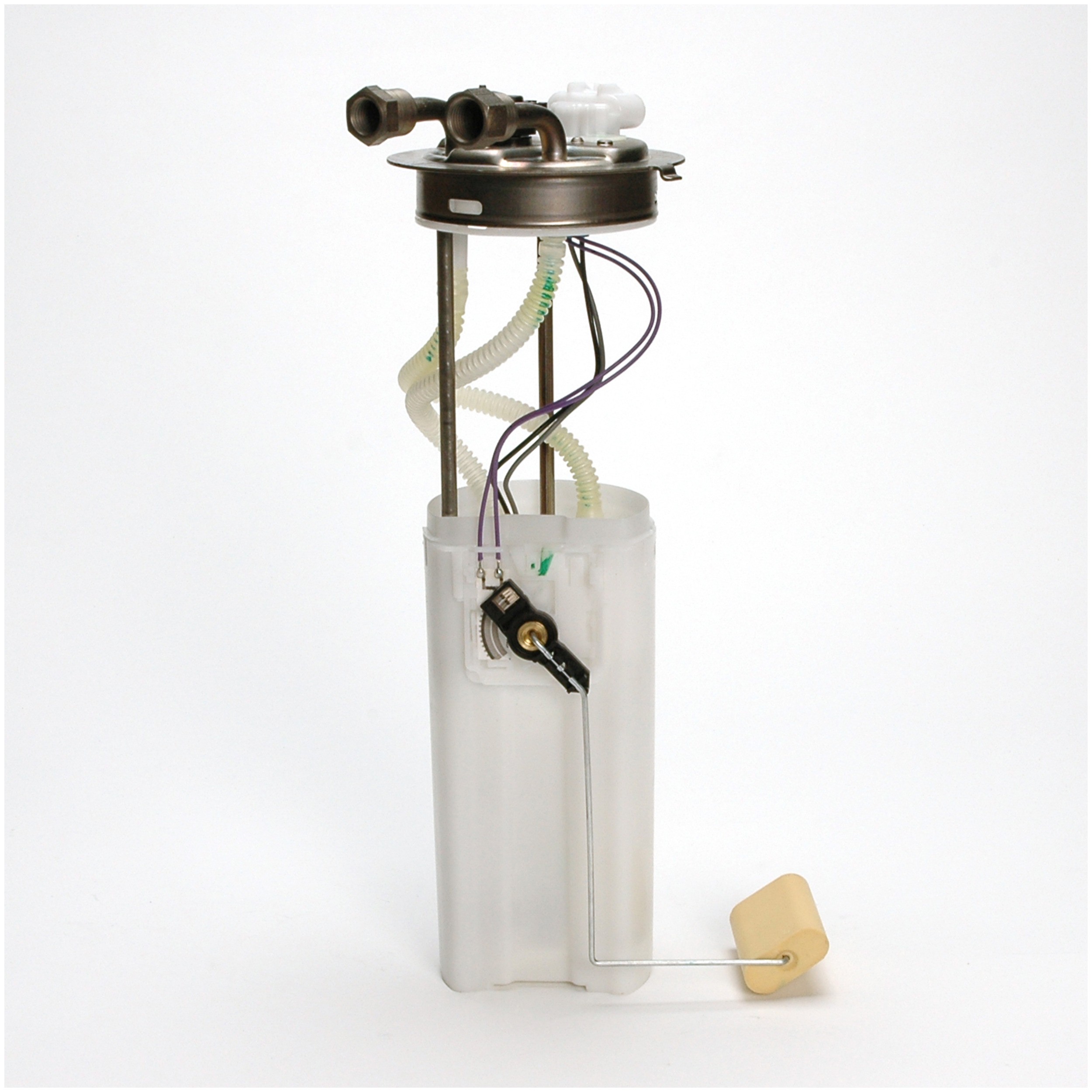 Delphi FG0326 Fuel Pump Module Assembly - Image 12