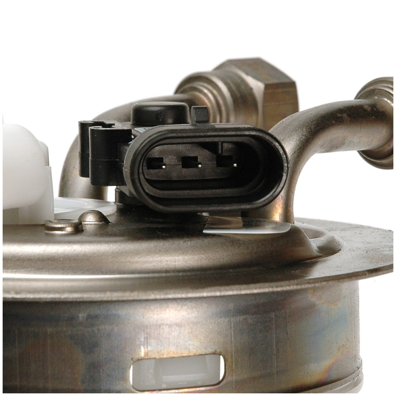 Delphi FG0326 Fuel Pump Module Assembly - Image 14