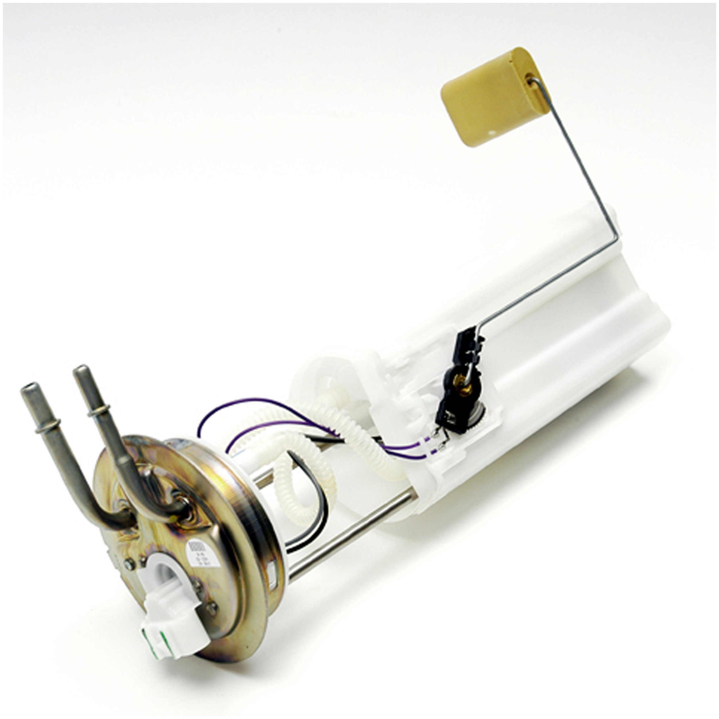 Delphi FG0327 Fuel Pump Module Assembly