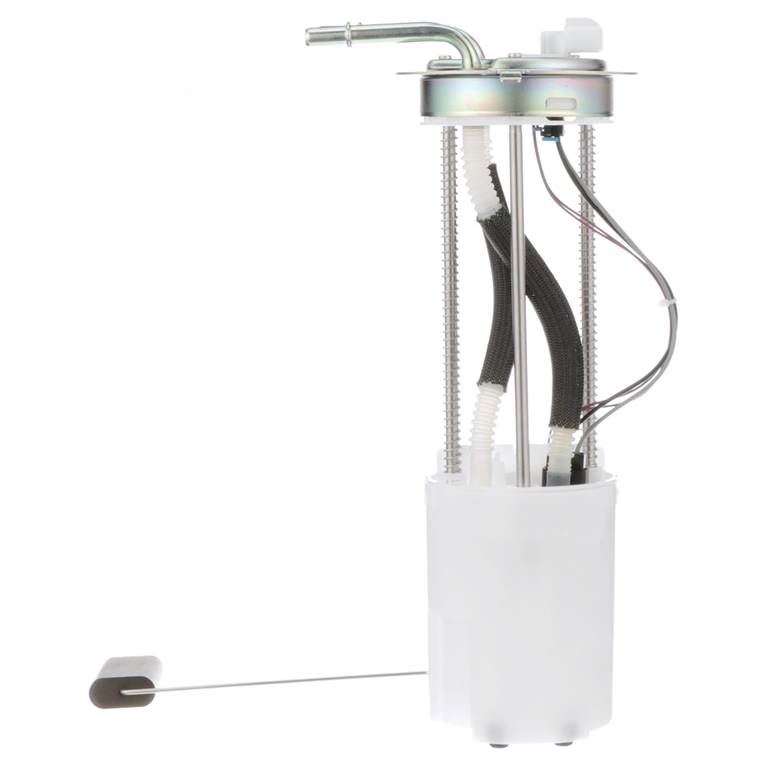 Delphi FG0331 Fuel Pump Module Assembly - Image 2
