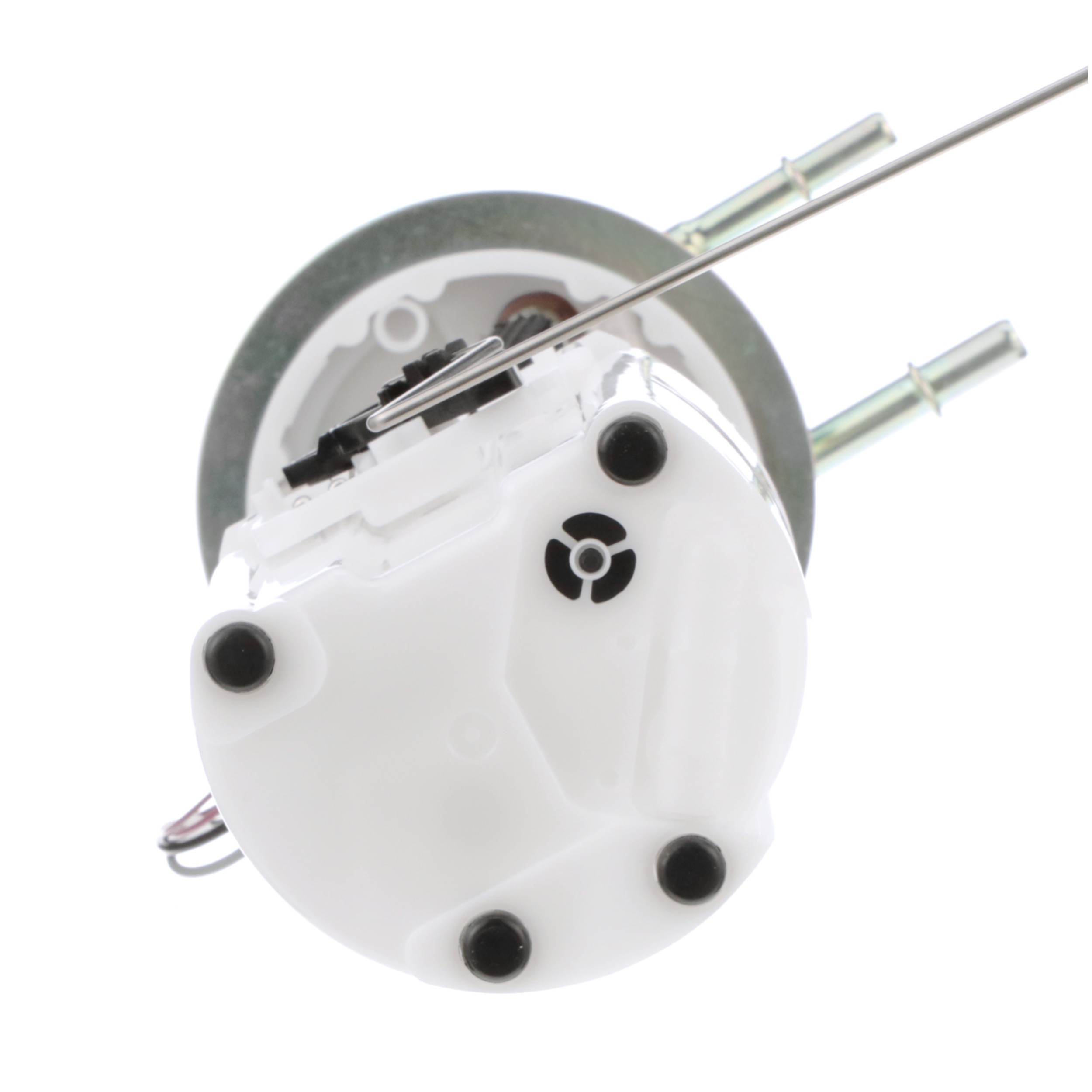 Delphi FG0331 Fuel Pump Module Assembly - Image 3