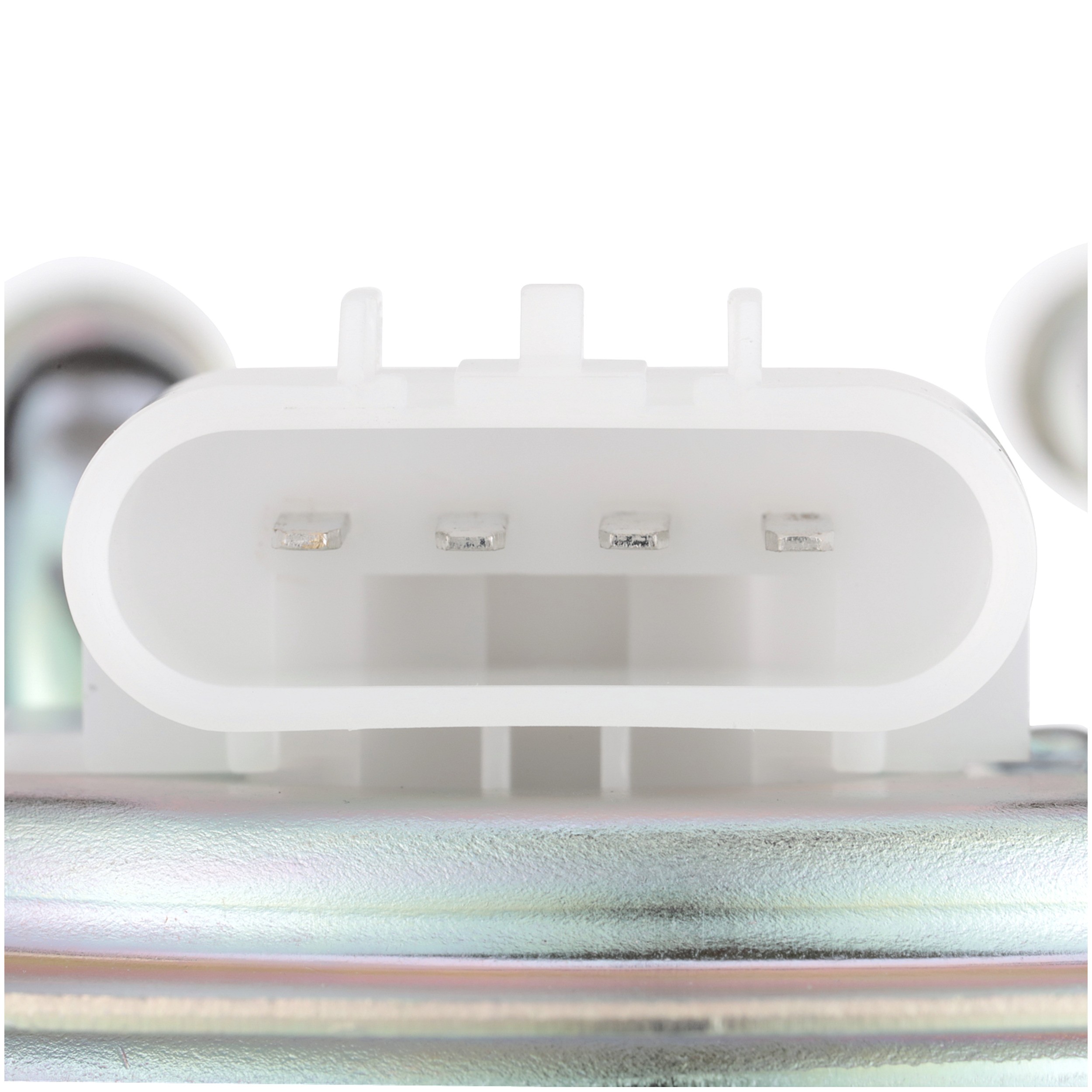 Delphi FG0331 Fuel Pump Module Assembly - Image 4