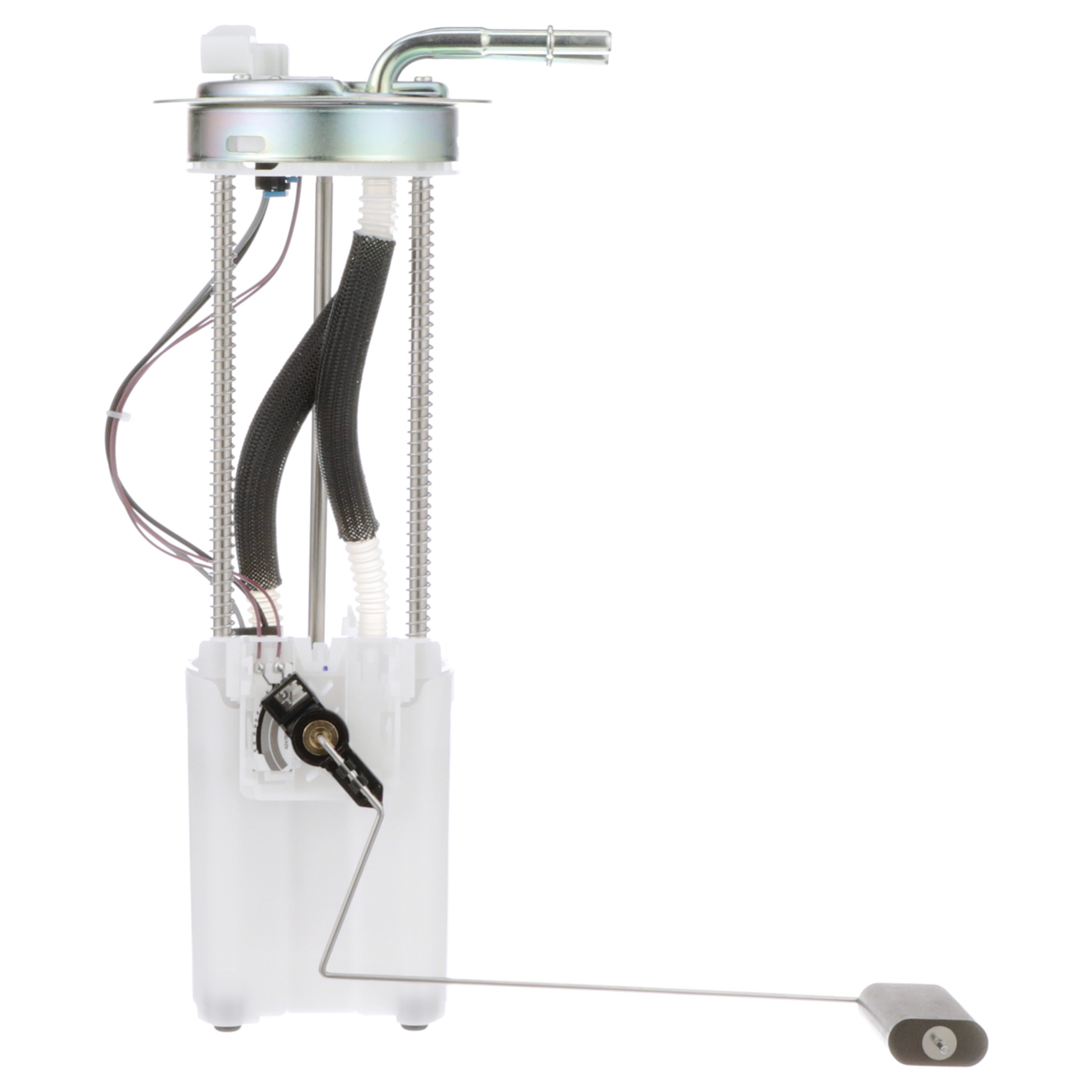 Delphi FG0331 Fuel Pump Module Assembly - Image 5