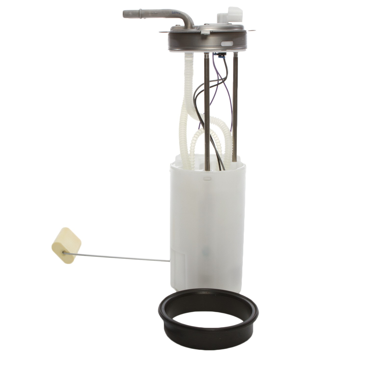 Delphi FG0331 Fuel Pump Module Assembly - Image 6