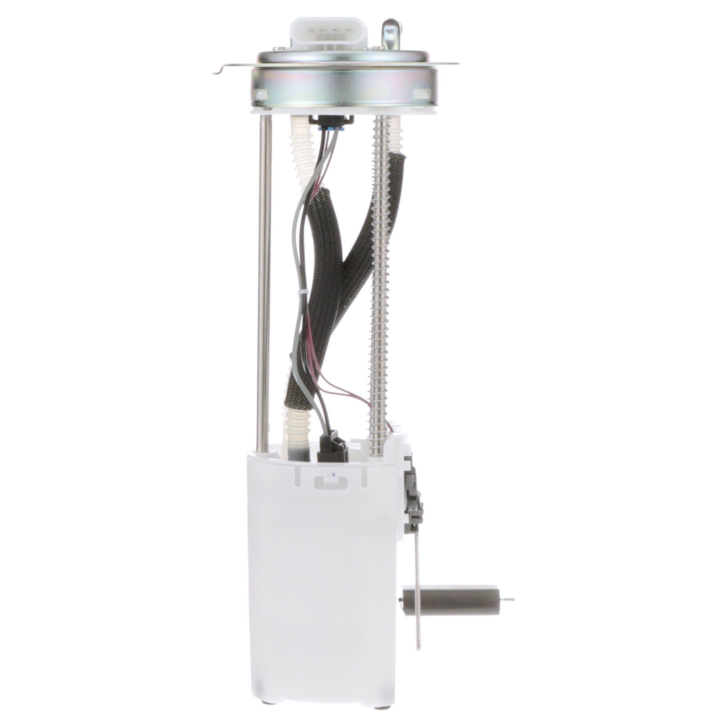 Delphi FG0331 Fuel Pump Module Assembly - Image 7