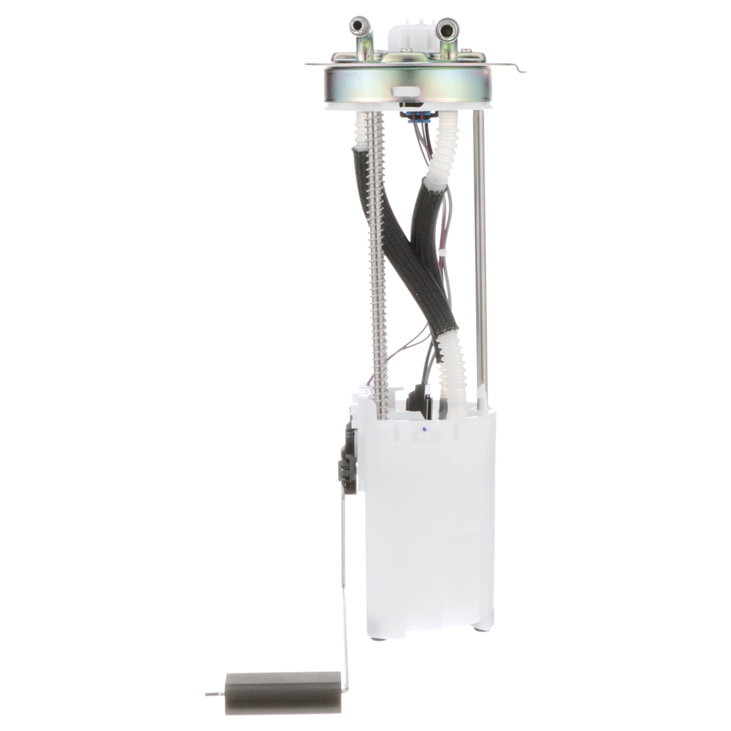 Delphi FG0331 Fuel Pump Module Assembly - Image 8