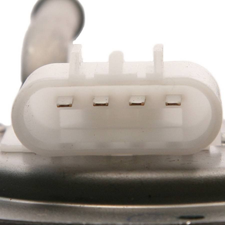 Delphi FG0331 Fuel Pump Module Assembly - Image 9