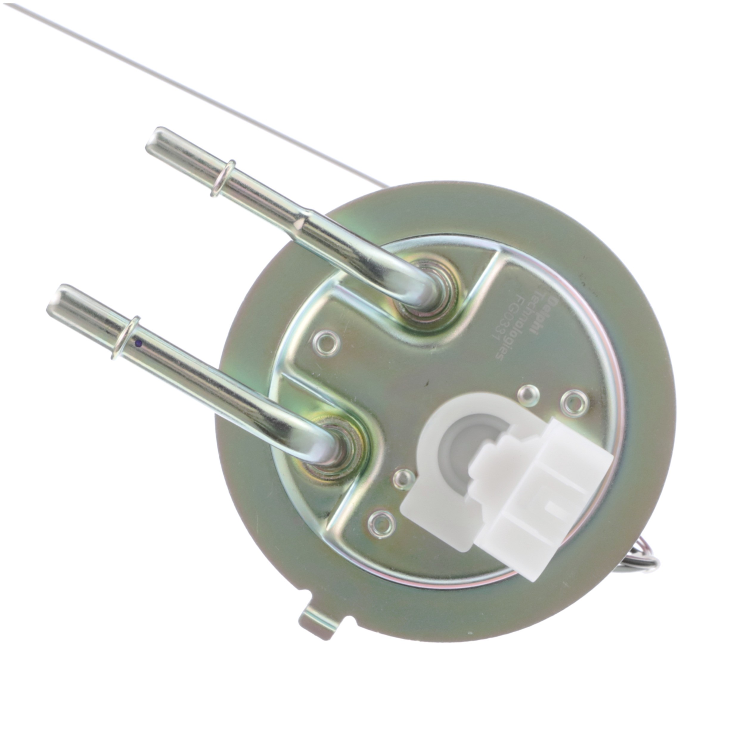 Delphi FG0331 Fuel Pump Module Assembly - Image 10