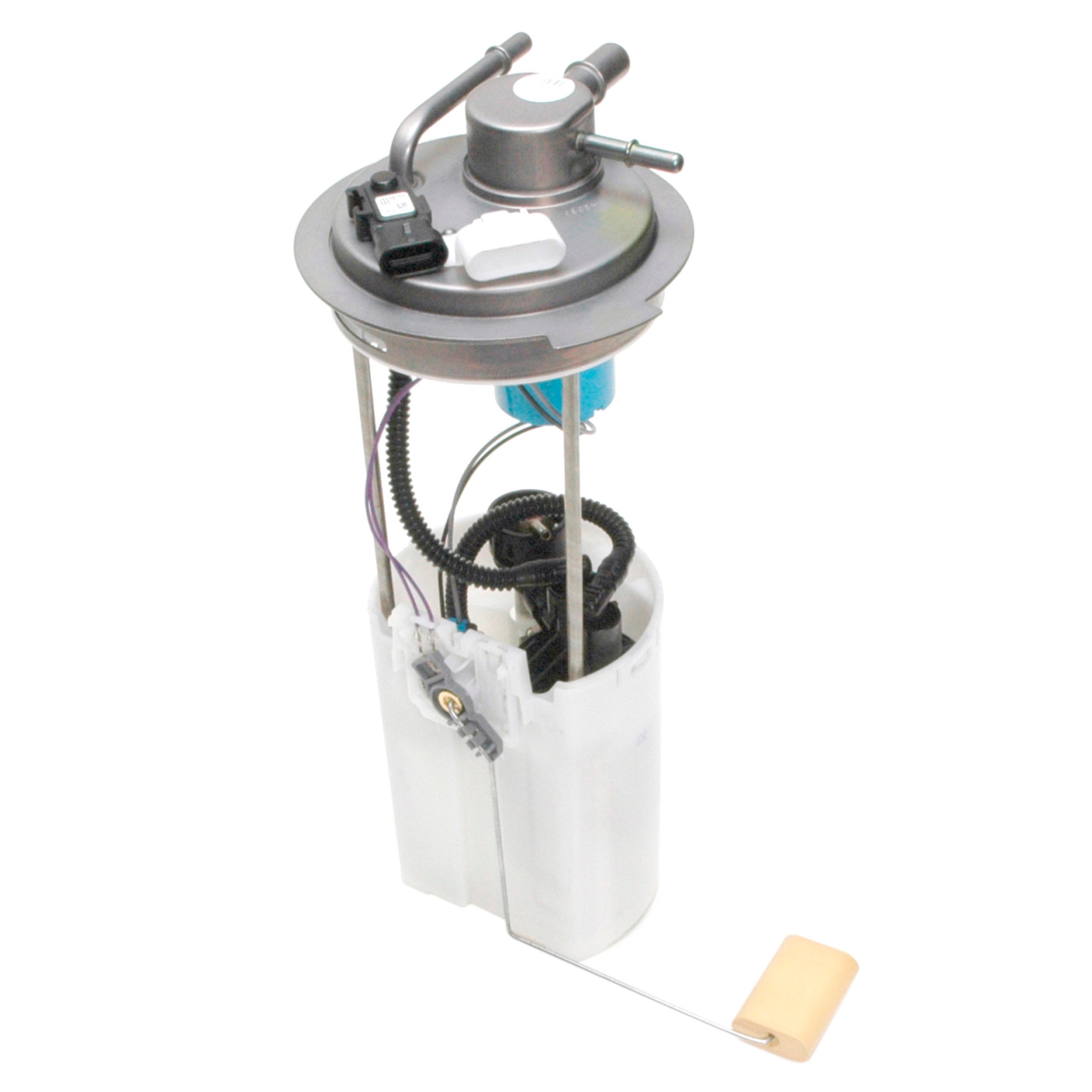 Delphi FG0340 Fuel Pump Module Assembly