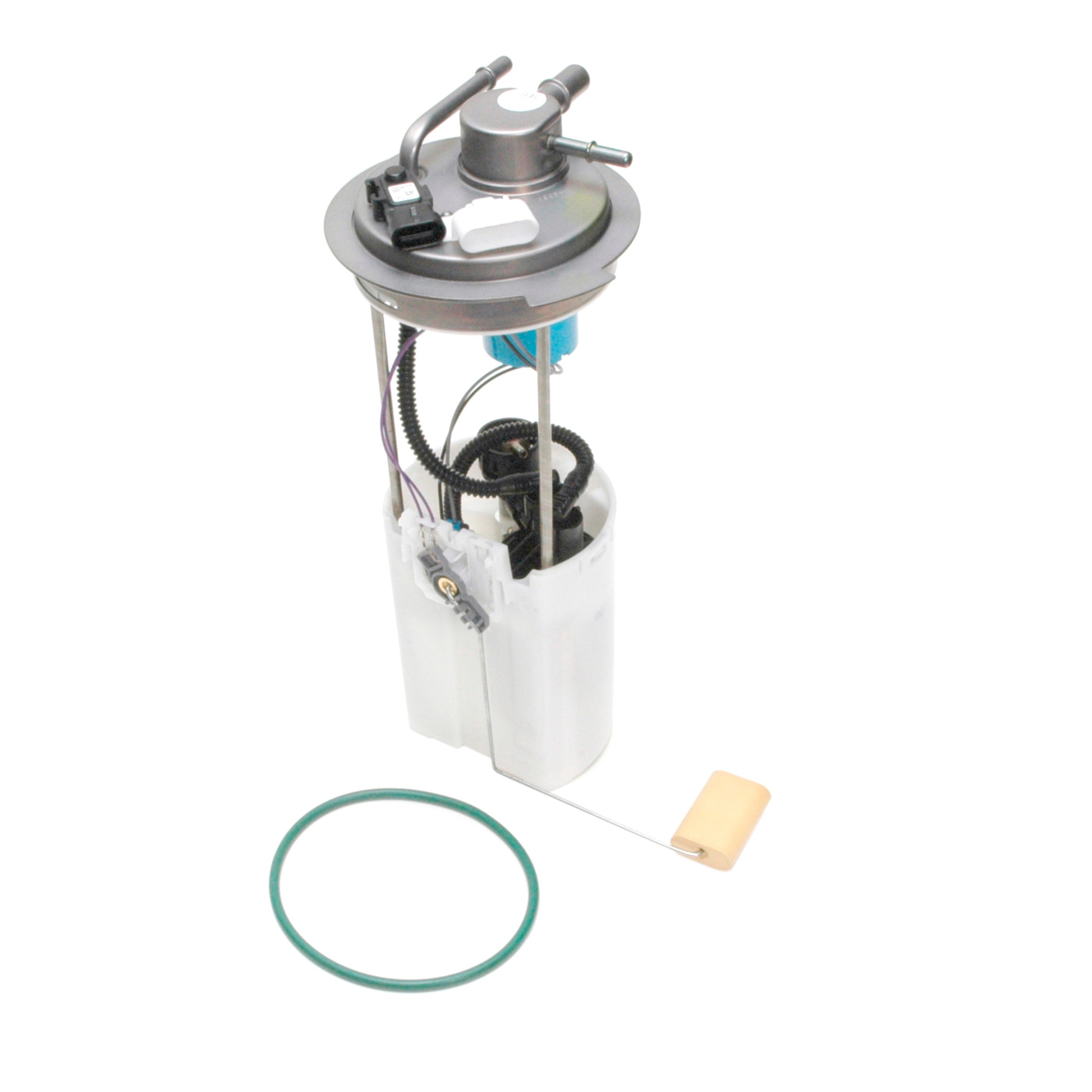 Delphi FG0340 Fuel Pump Module Assembly - Image 6