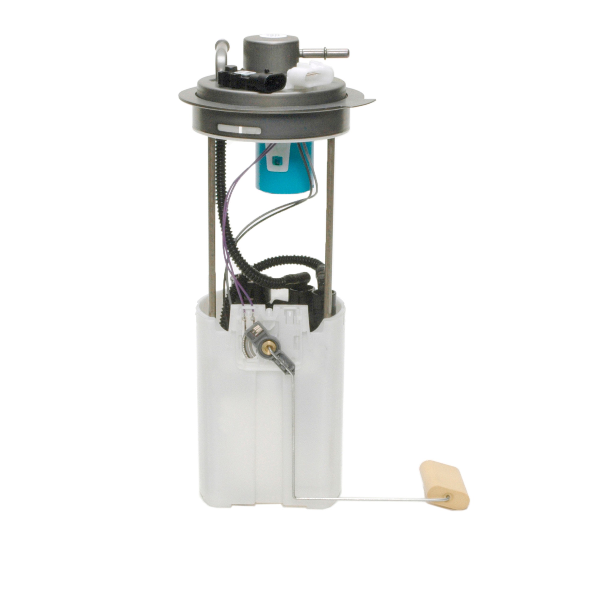 Delphi FG0340 Fuel Pump Module Assembly - Image 7