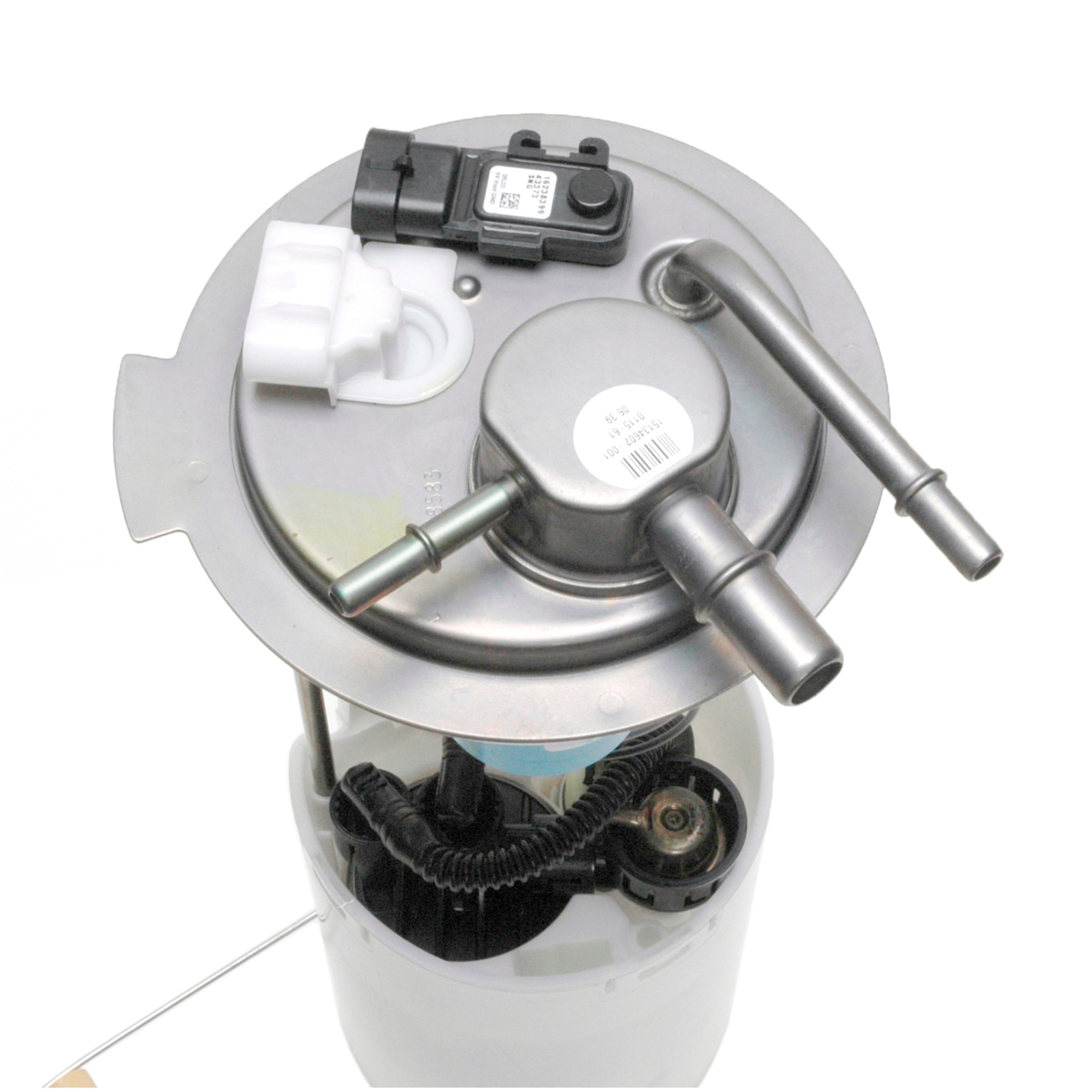 Delphi FG0340 Fuel Pump Module Assembly - Image 8